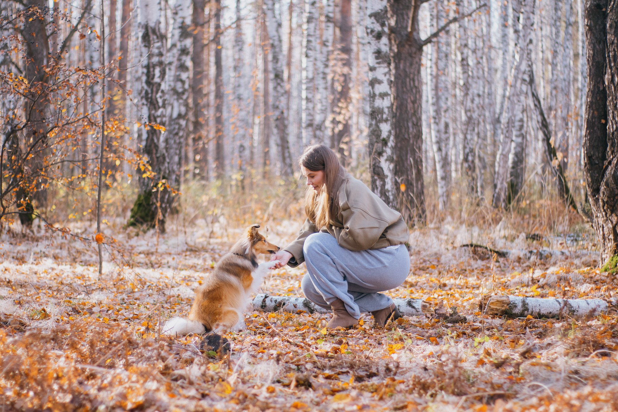Анна и Габи. Фотограф в Тюмени Лизавета Сапицкая