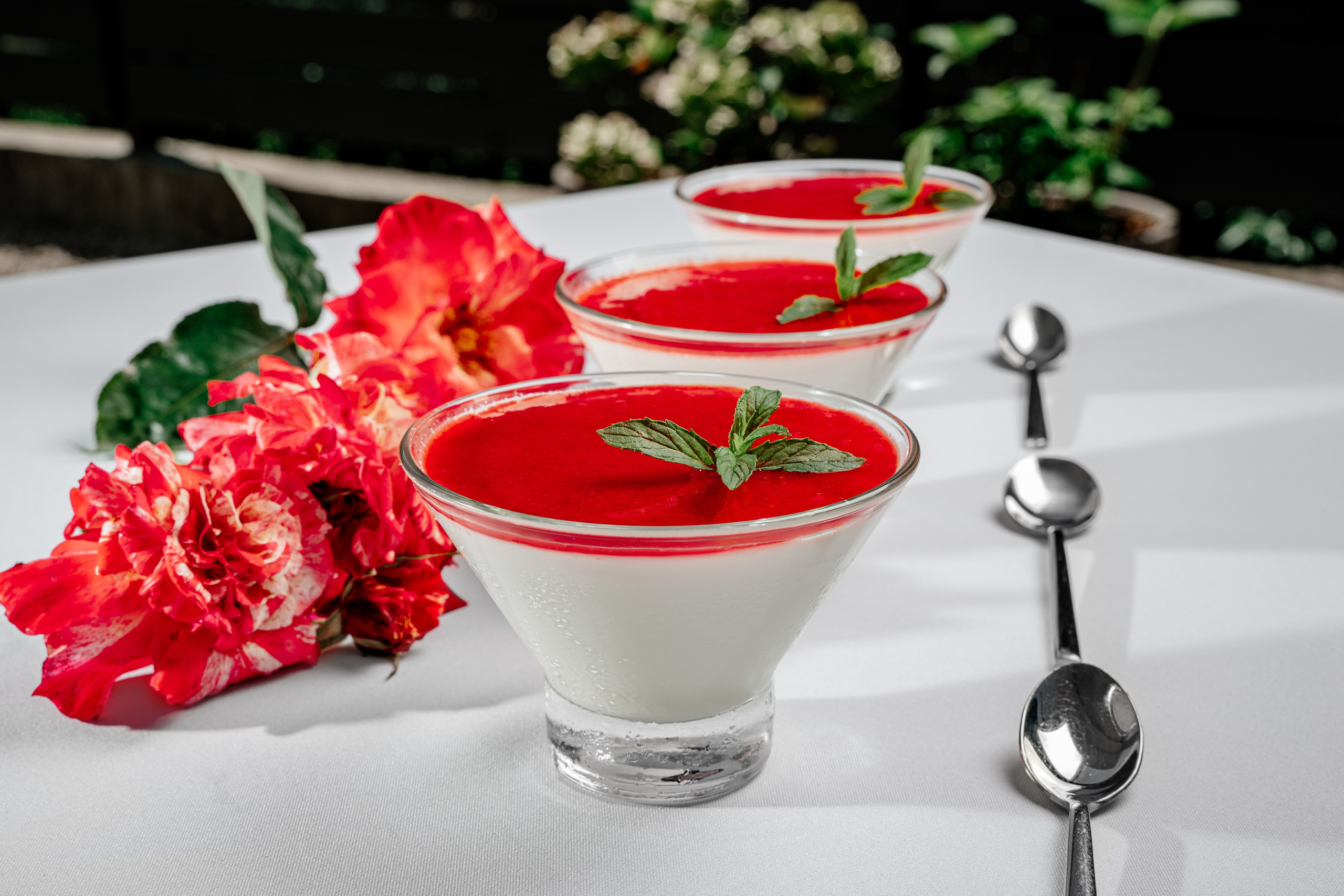 Ресторан с винодельней. Свадебный и семейный фотограф в Сочи Никита Пищов