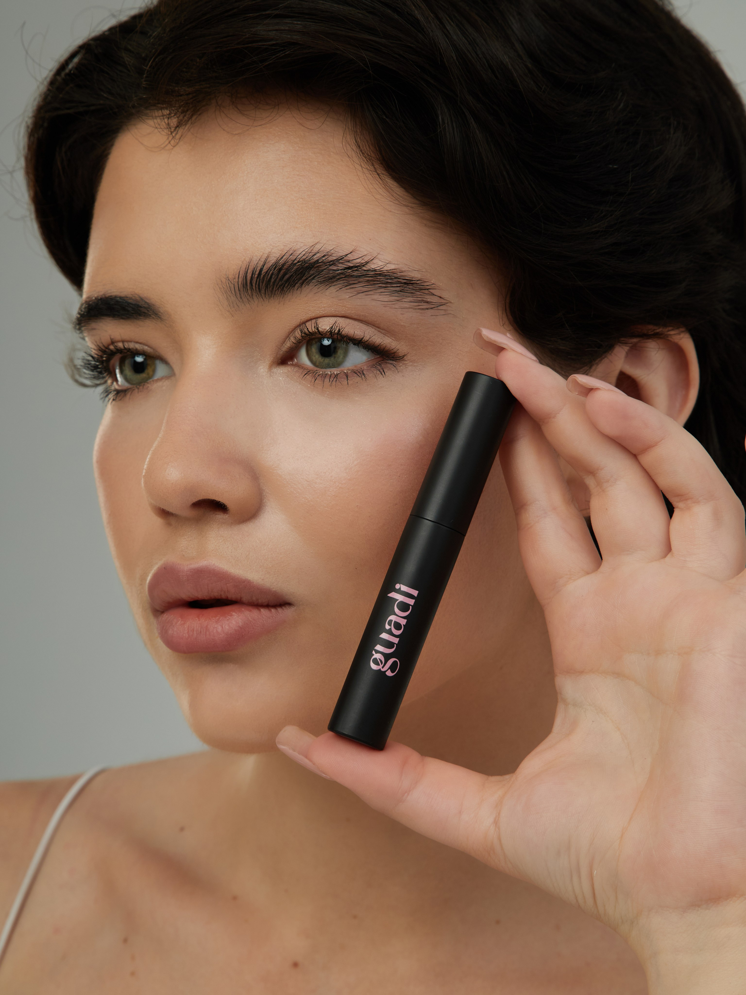 Beauty. Контент-фотограф Надежда Нудельман