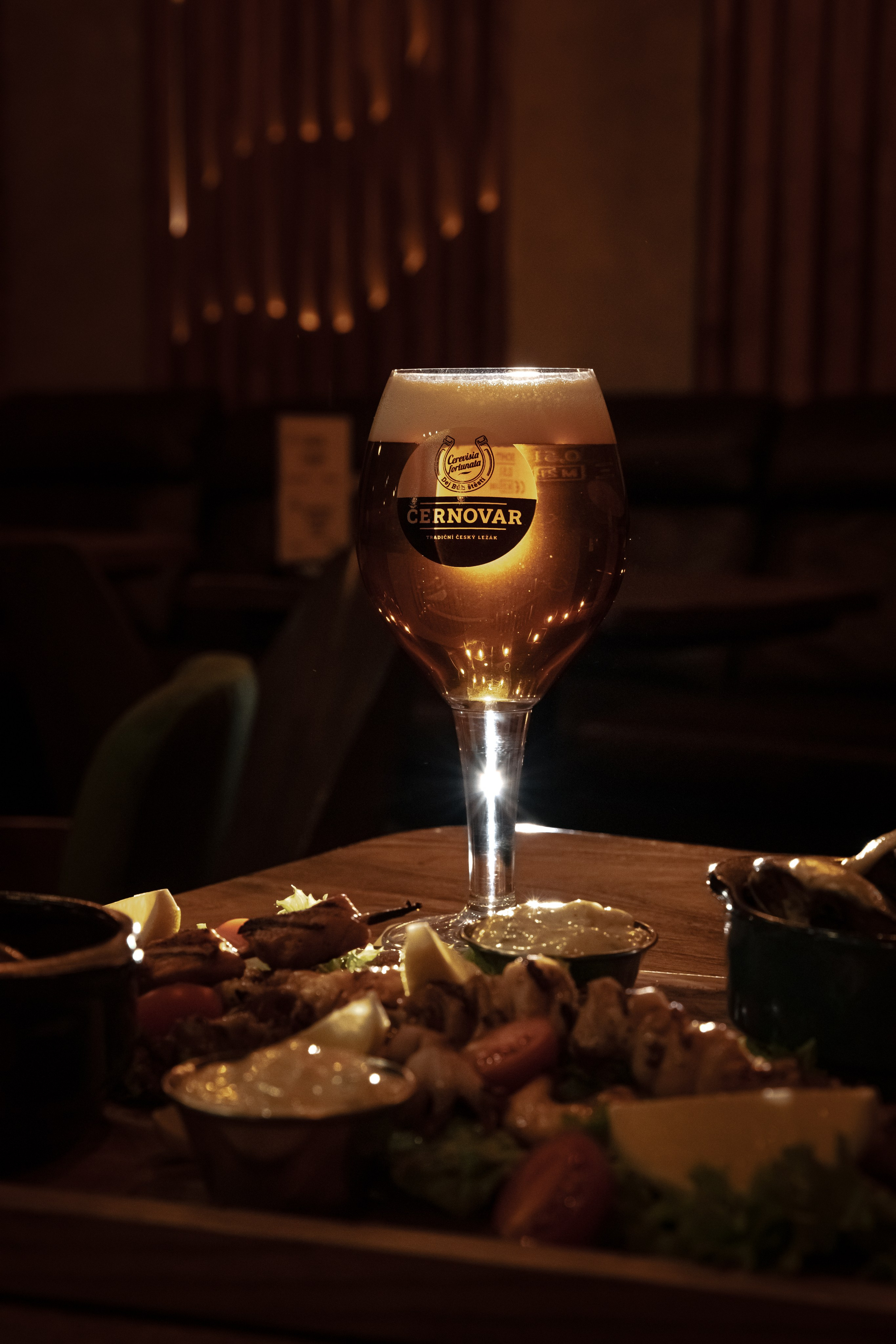 Фуд-фотография | Профессиональная съемка еды в Москве. Фотограф брендов и бизнеса в Москве Алексей Сентюрин