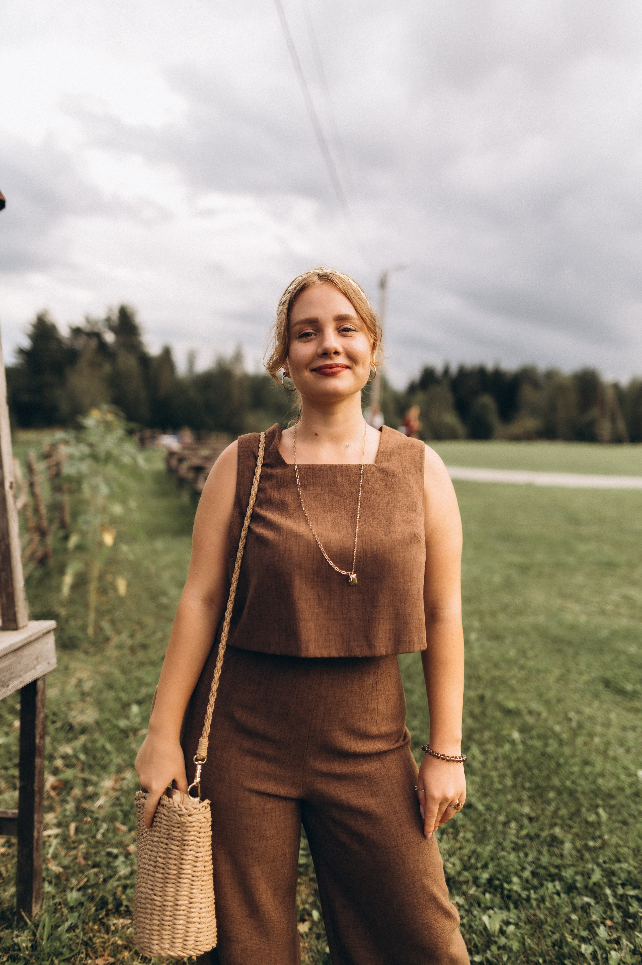 Свадьба в стиле Бохо (банкет). Фотограф ПИТЕР СПБ Надежда Баранова