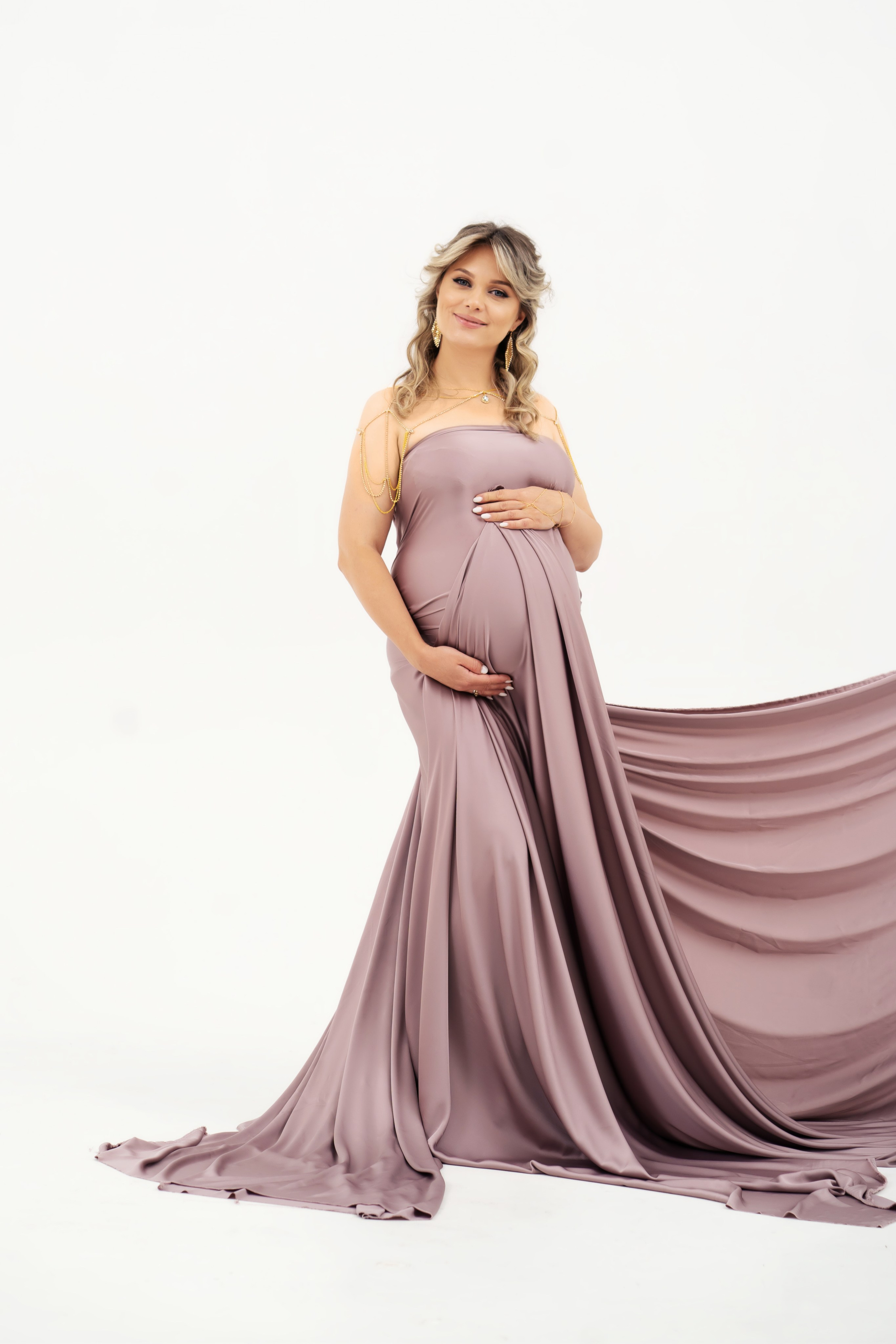 Олеся. Фотограф в Кабардино-Балкарской республике, Нальчик, Инна Абакарова