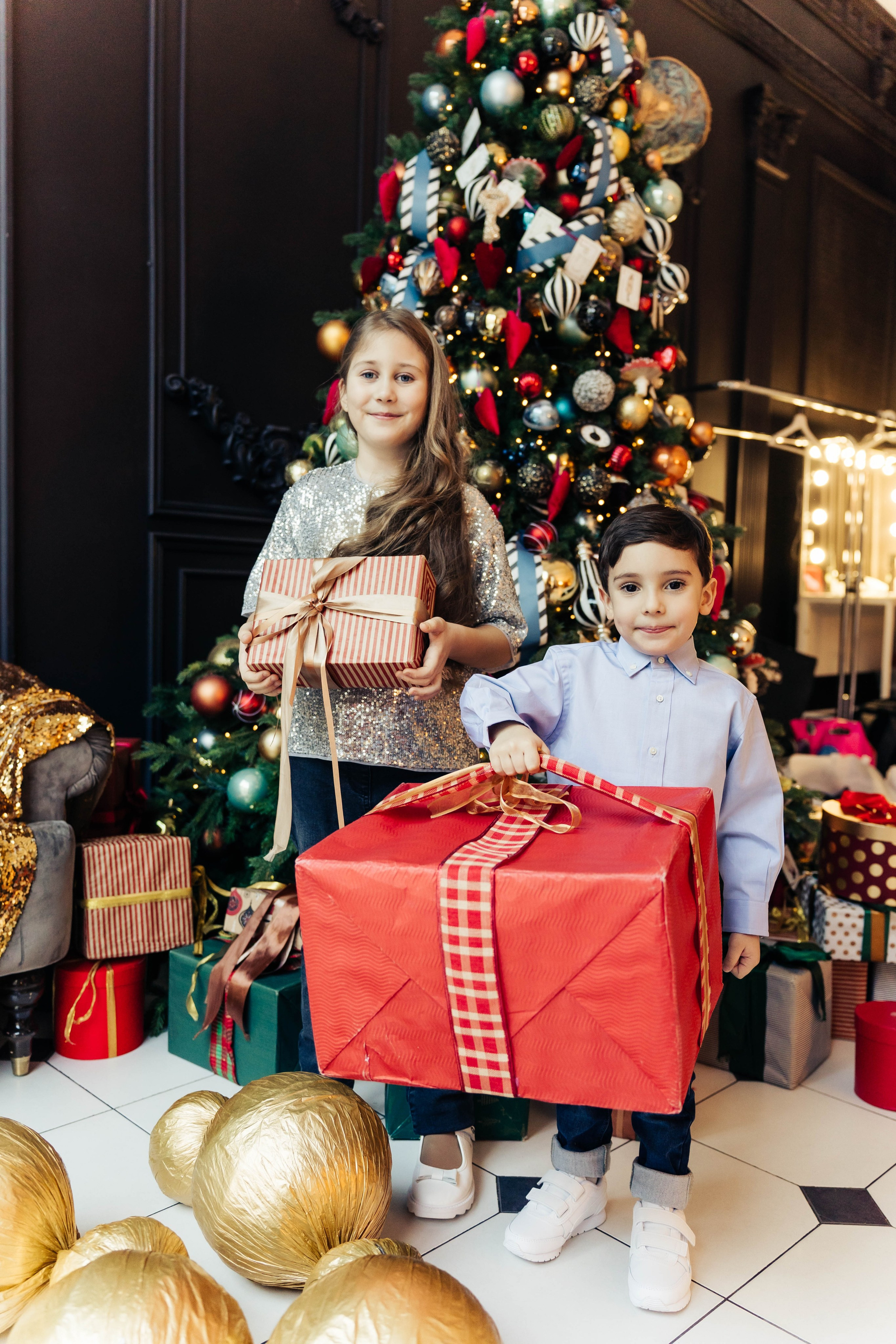 Наталья и Павел. Фотограф Абакумова Анастасия