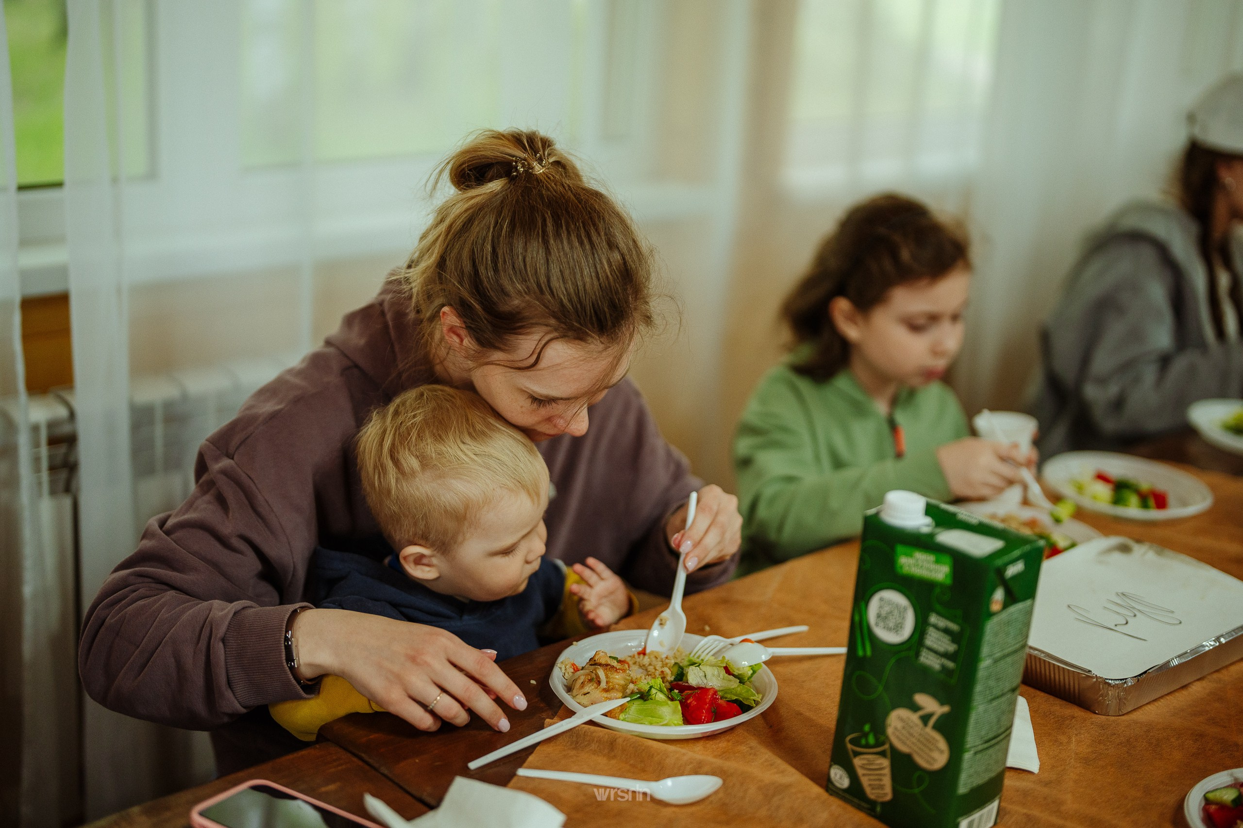 Пётр Кудасов · Шашлыкинг. Владимир Вершинин, тот самый свадебный видеограф