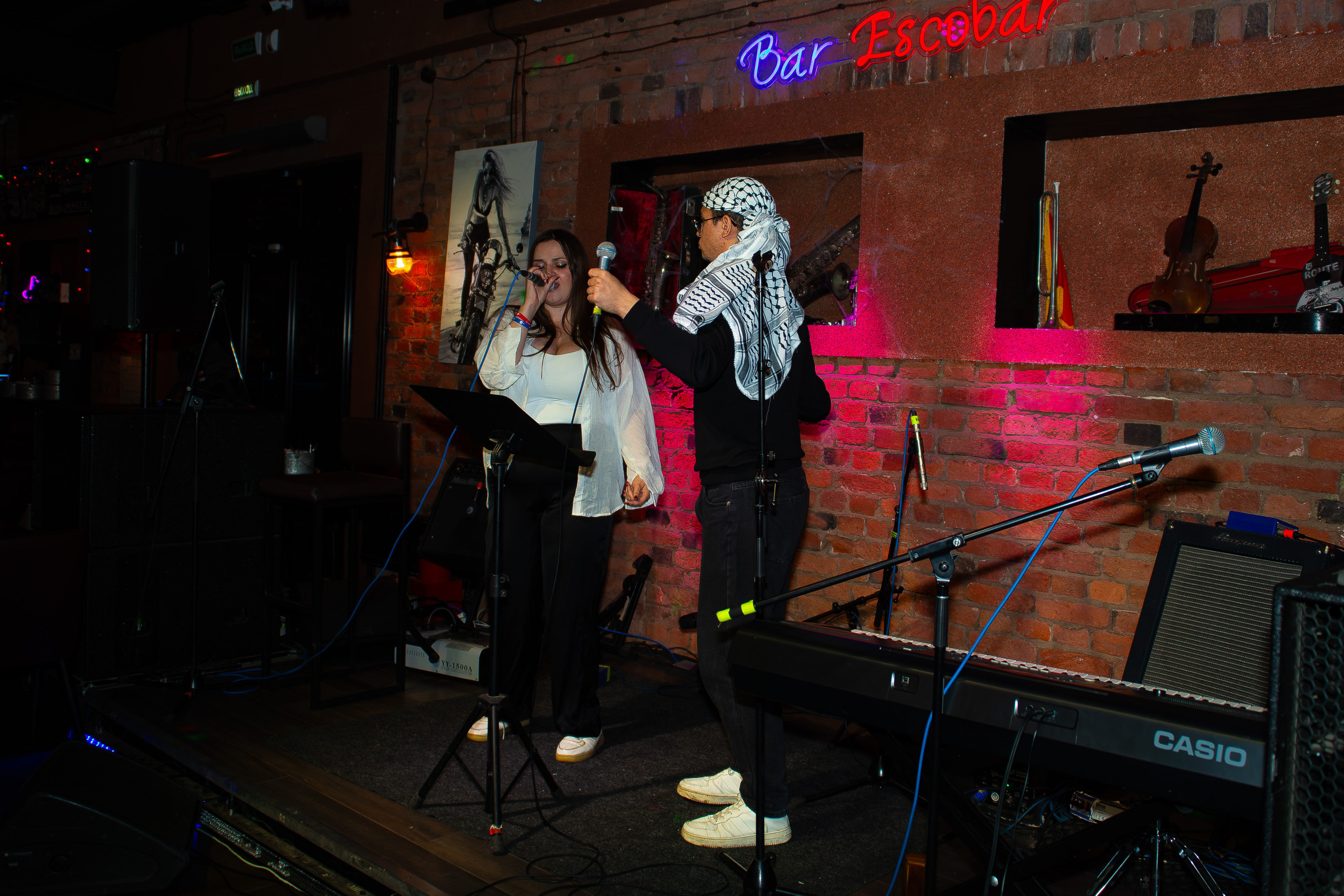 Репортажная съёмка. Женский фотограф в Москве