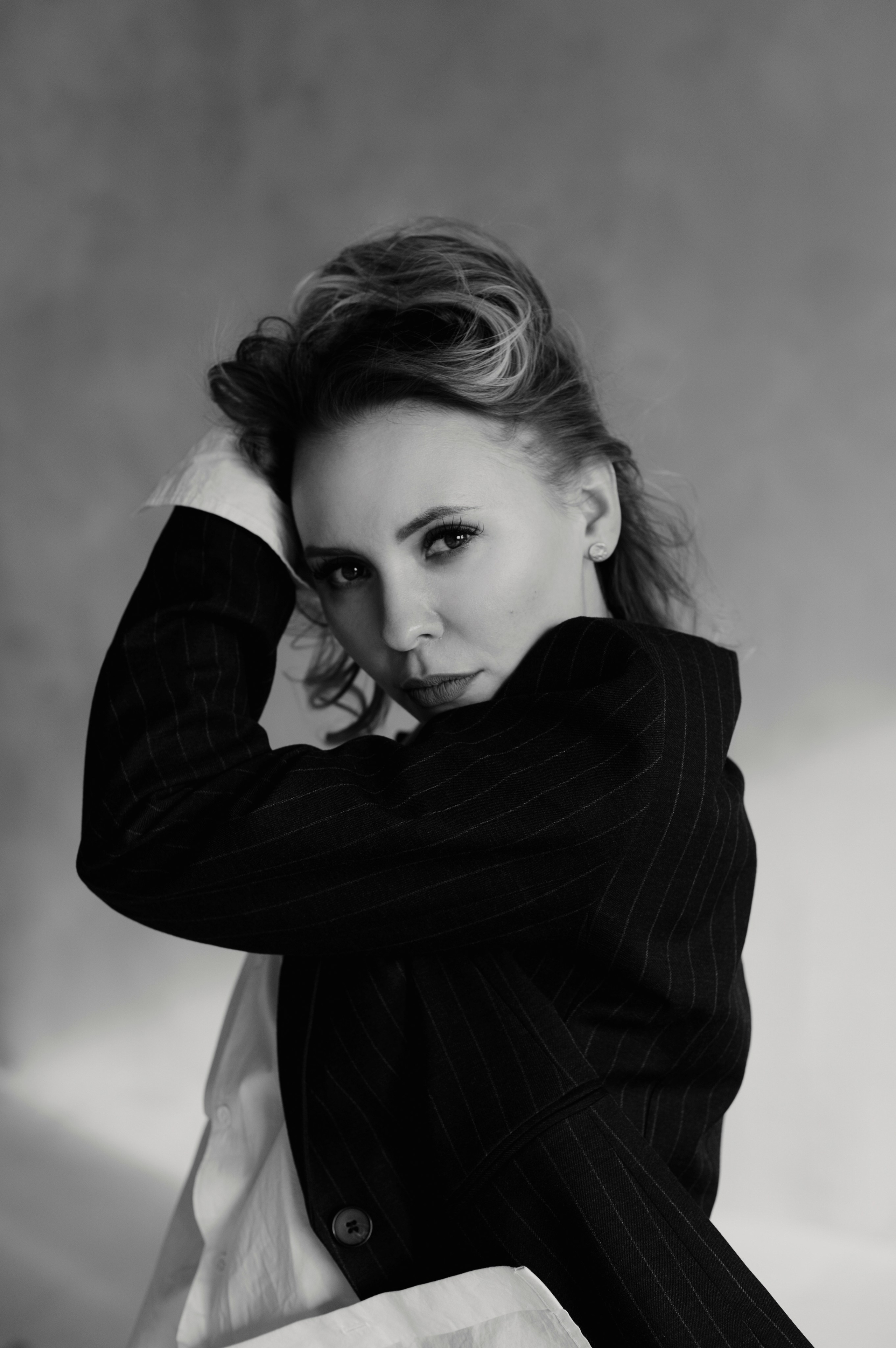 Анастасия. Фотограф в Абакане и Минусинске