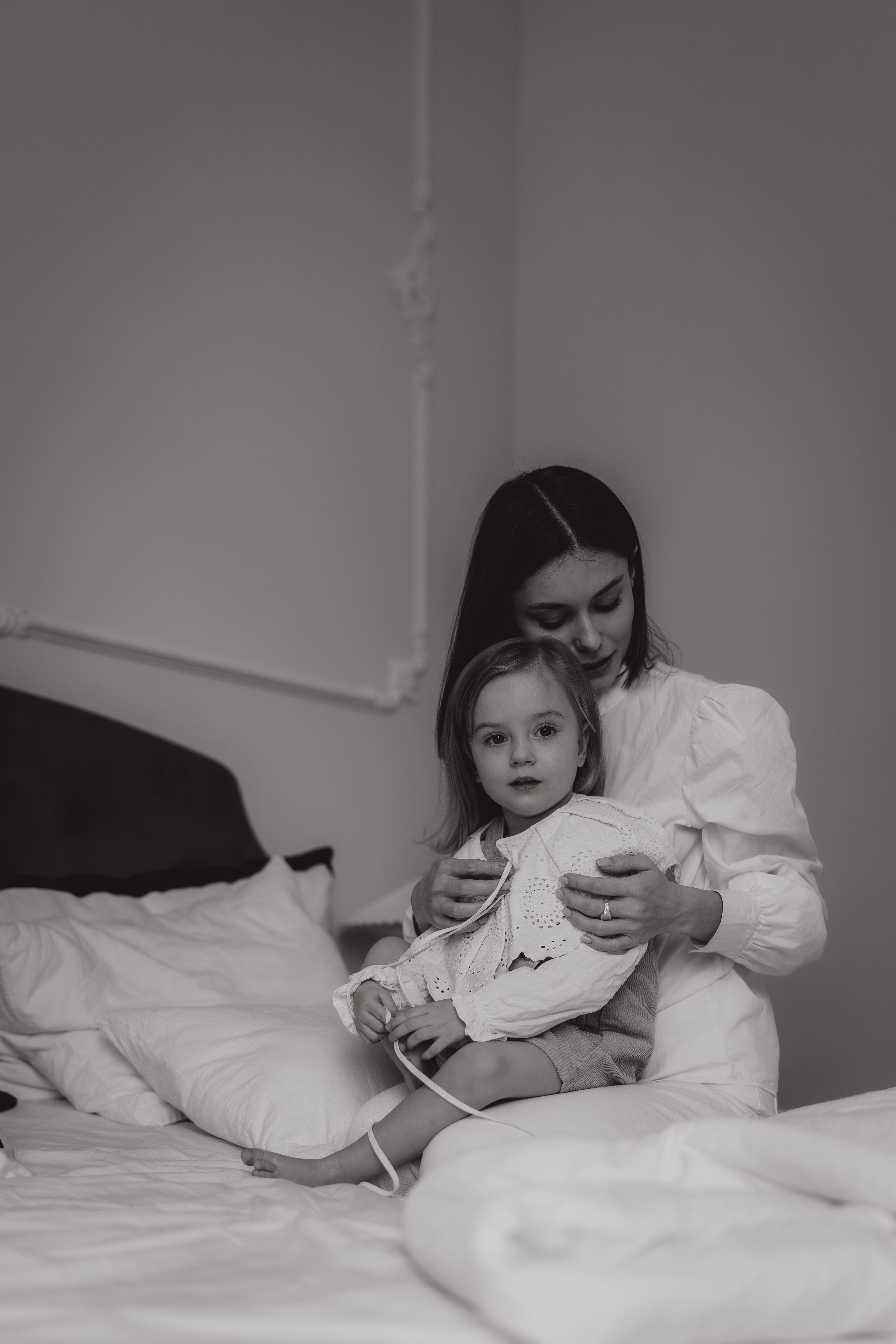 Кораблик в пене. Семейный фотограф Москва. Фотограф беременности и материнства Москва