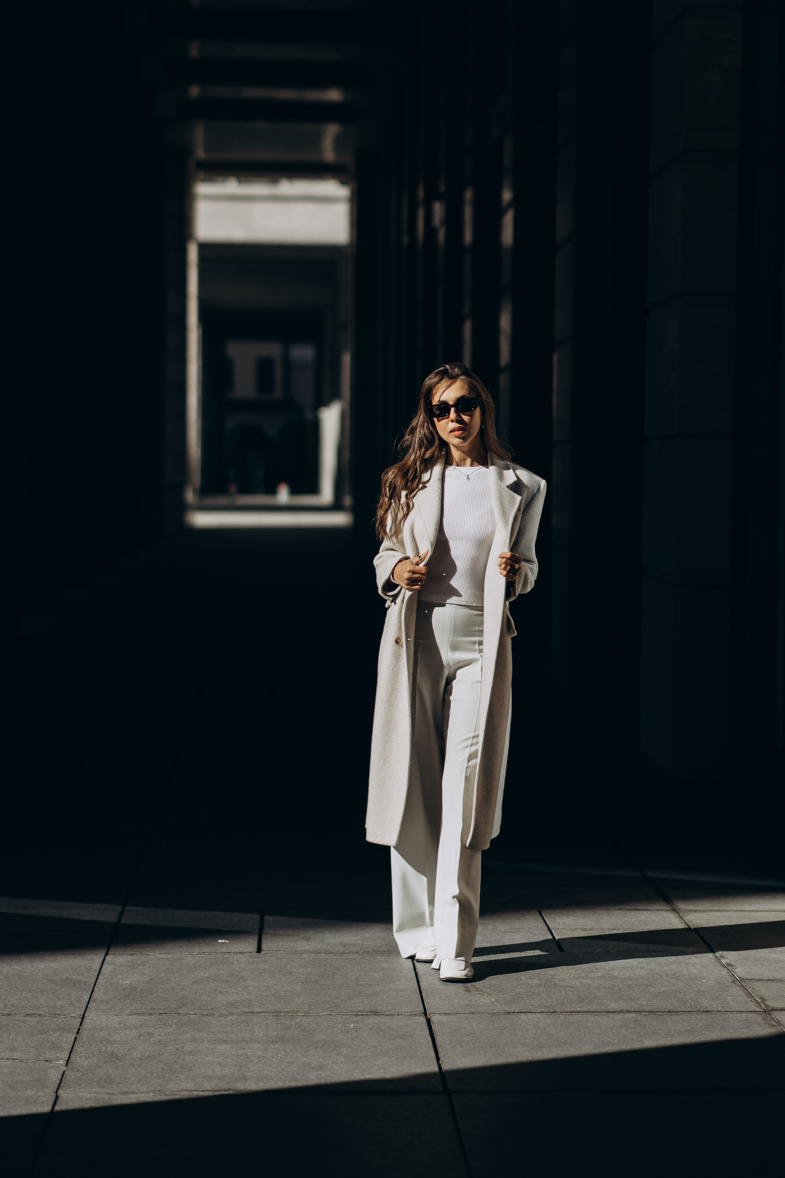 Ж. Фотограф в Санкт-Петербурге Арбатская Наталья