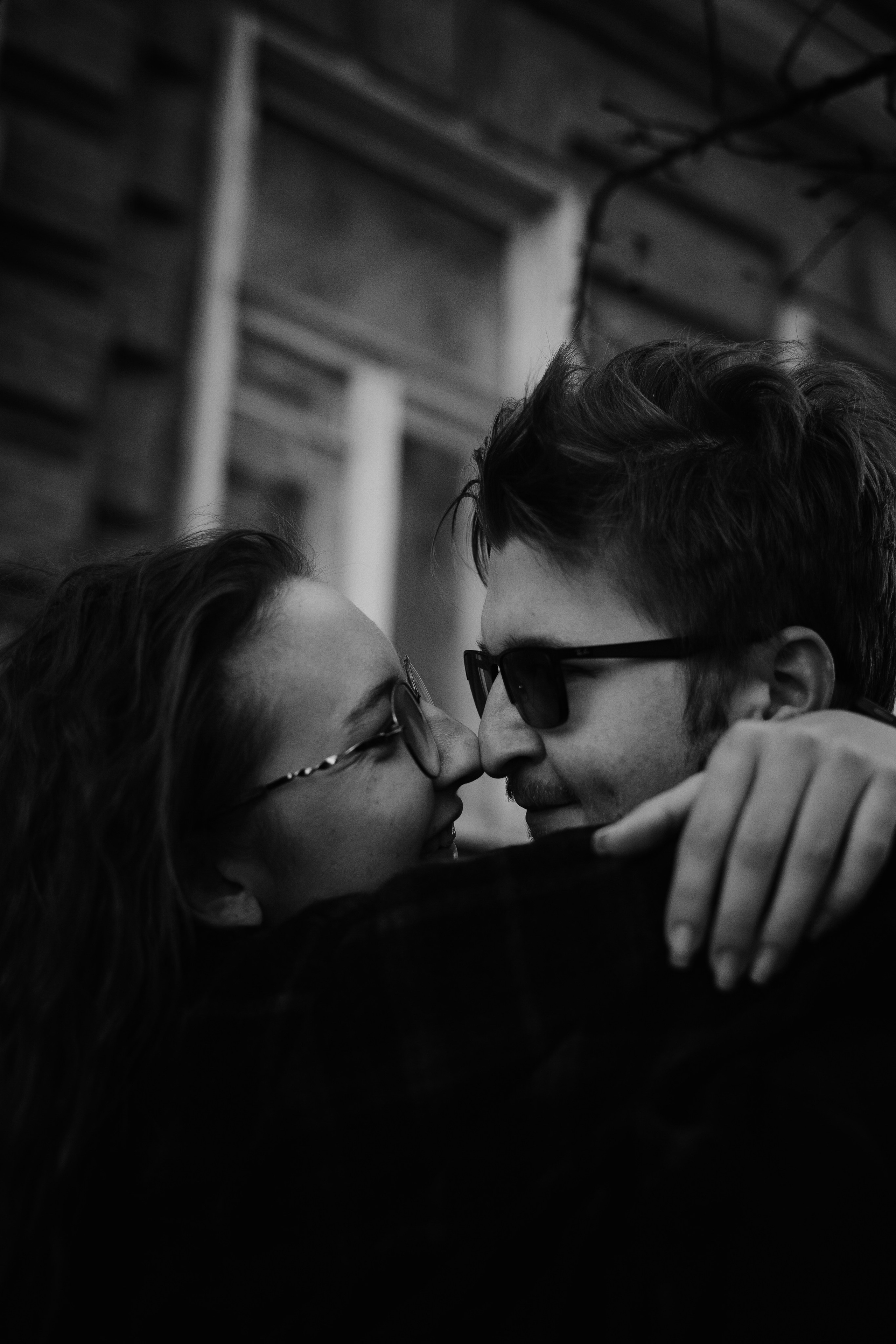 София и Герман. Фотограф в Санкт-Петербурге