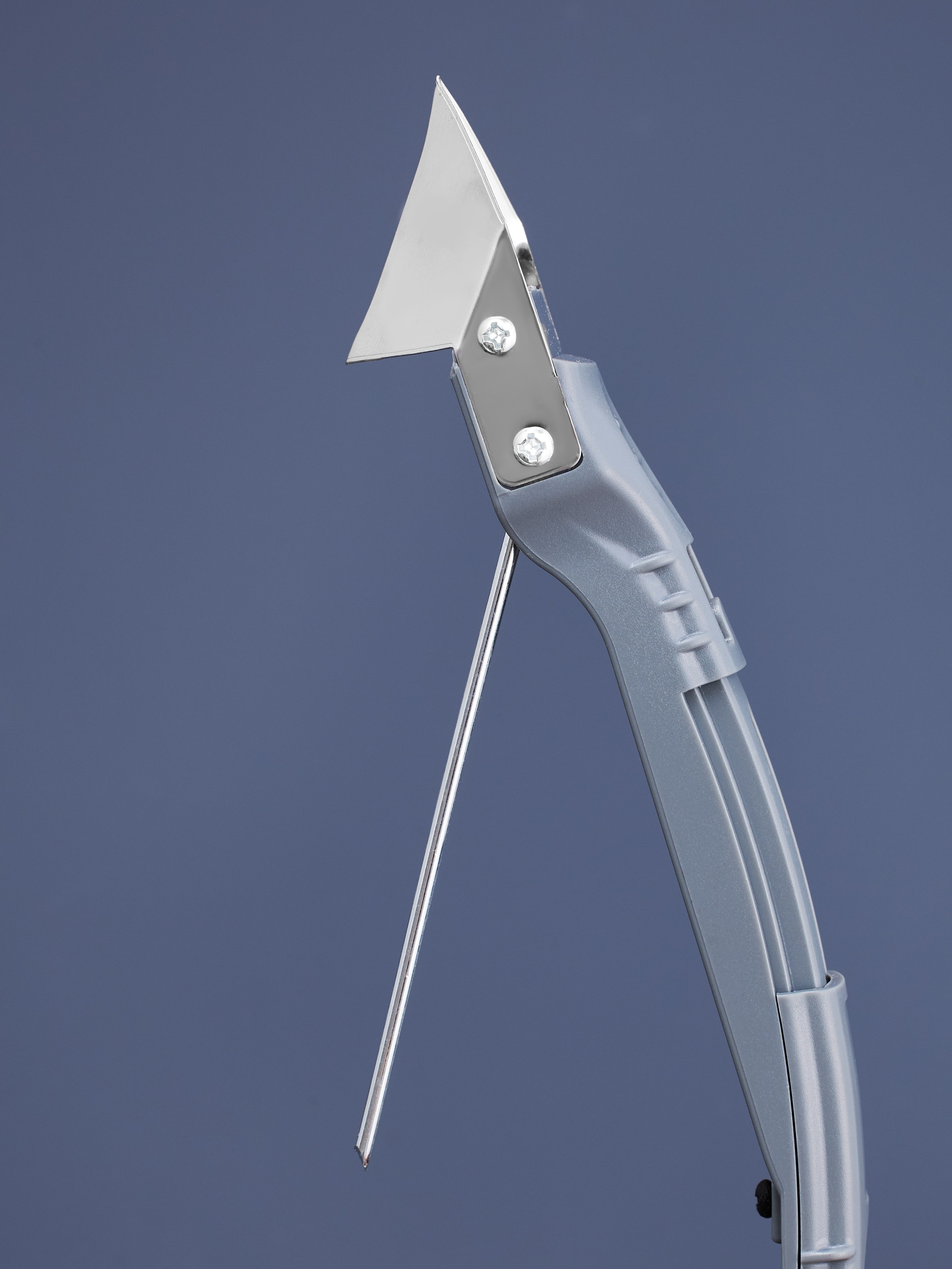 Фотосъемка мебели. Предметная съемка мебели для каталога. Предметная съемка. Предметный фотограф Орехово-Зуево