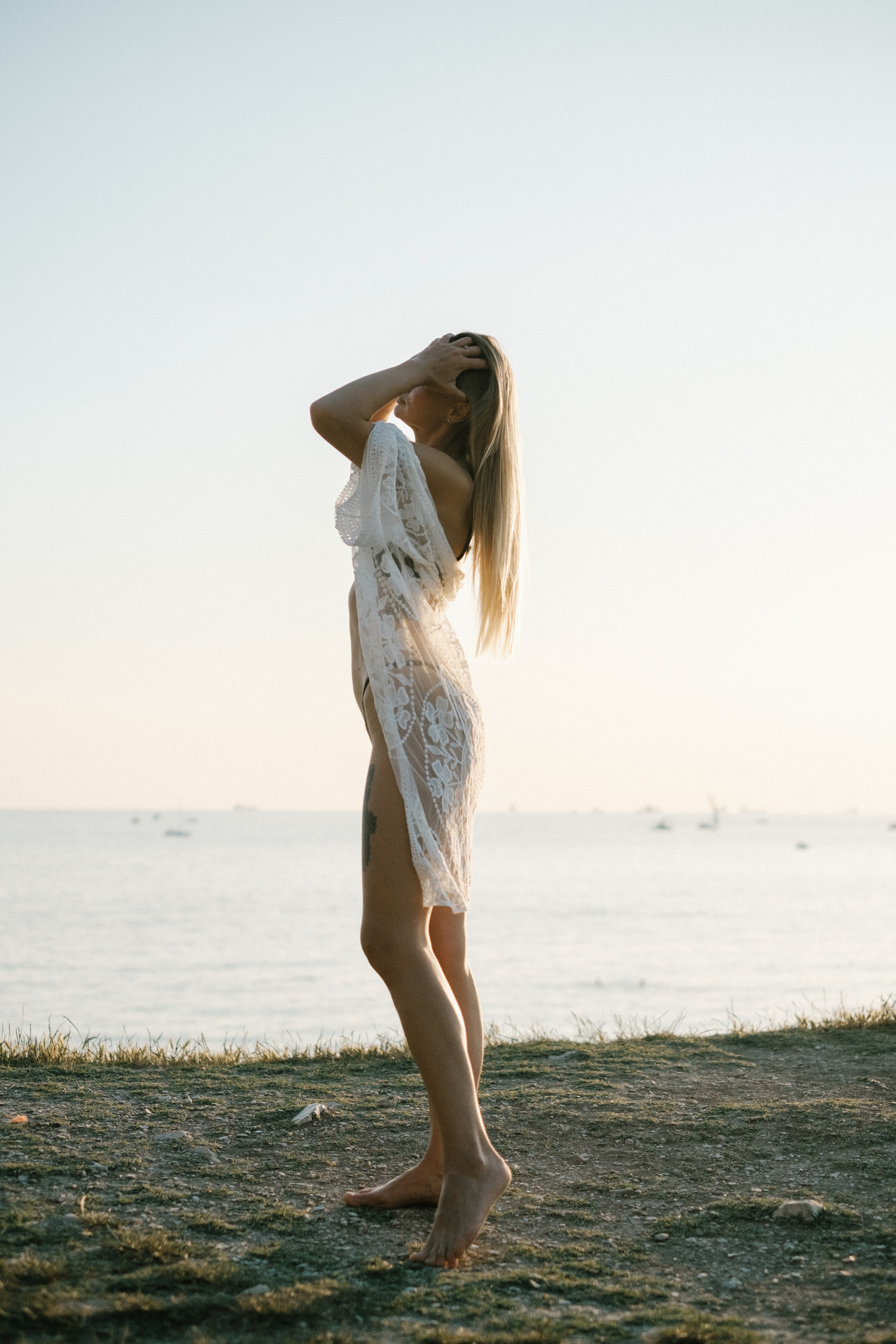 Даша. Фотограф в Кемерово Анастасия Филаткина