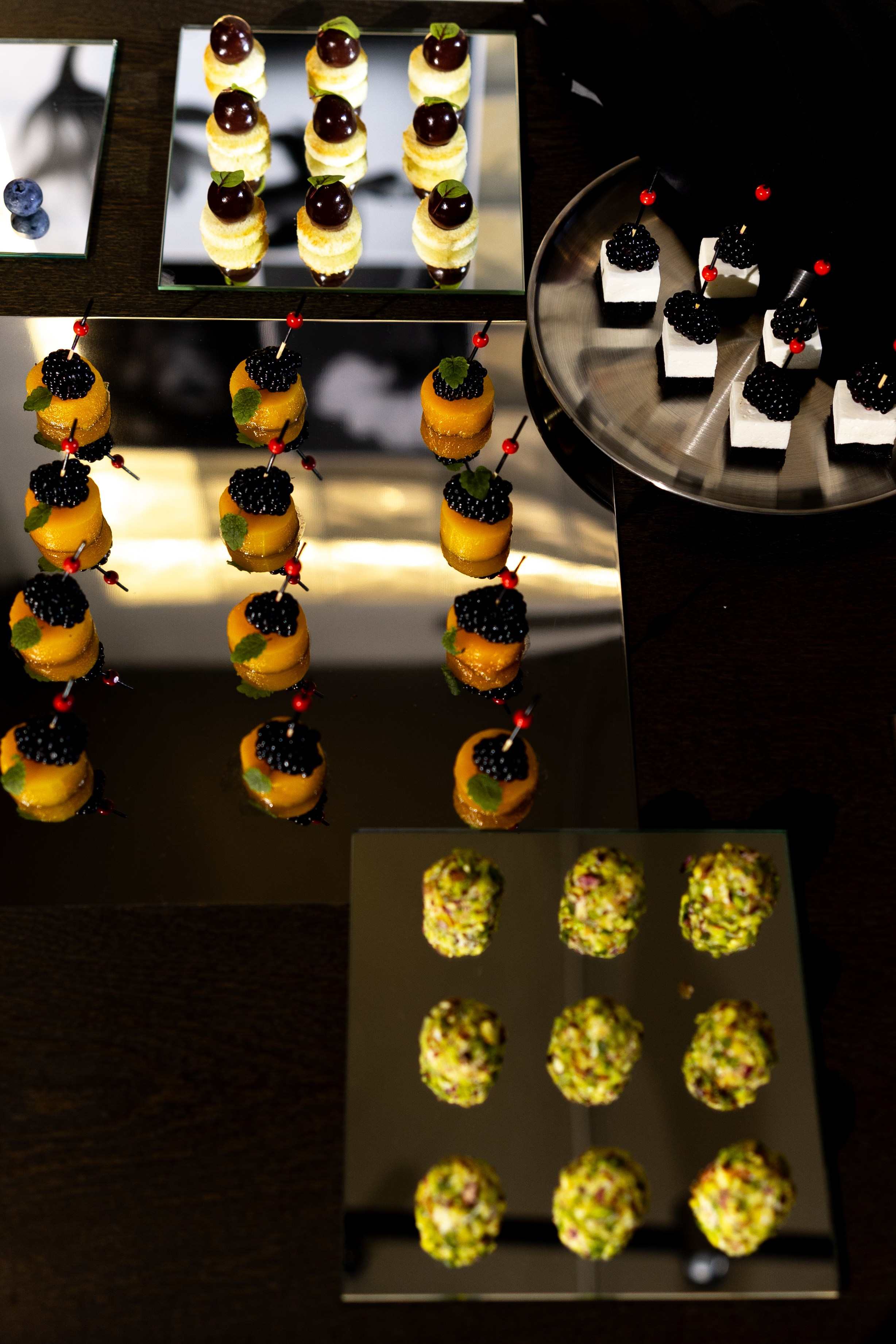 Владислав и Виктория. Свадебный фотограф | Москва