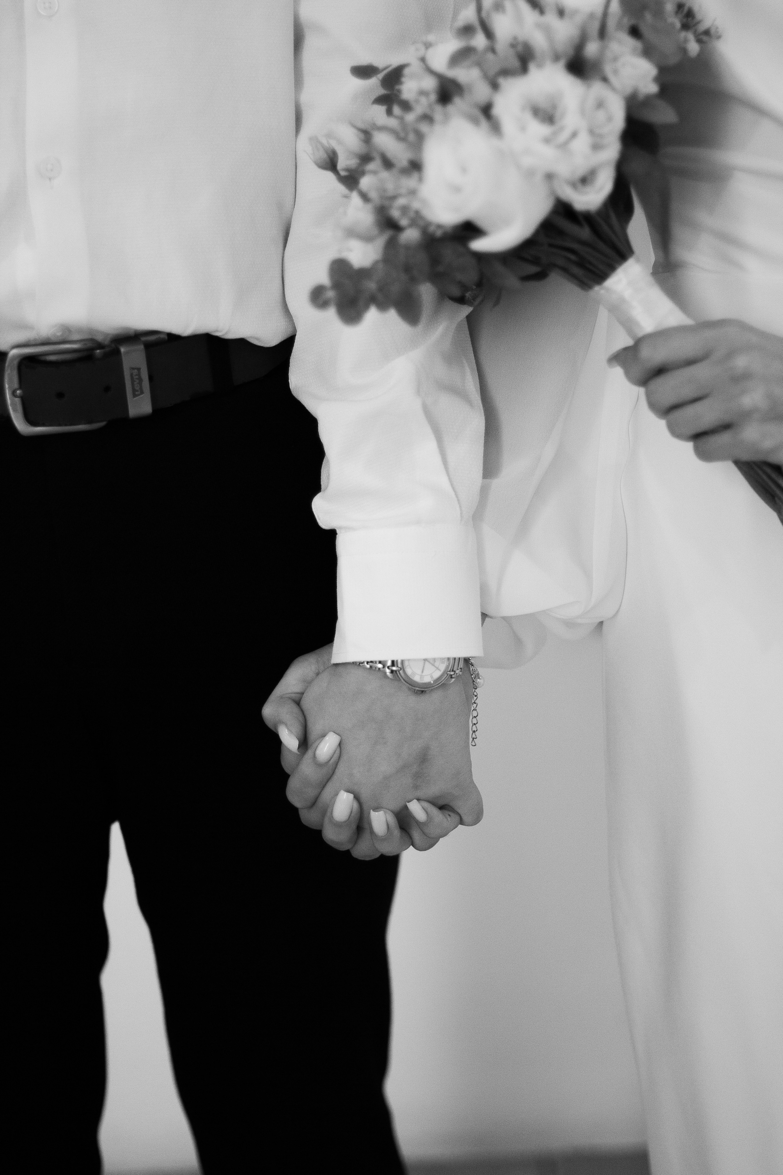 Свадебные съемки/ венчание. Фотограф Тати Орёл