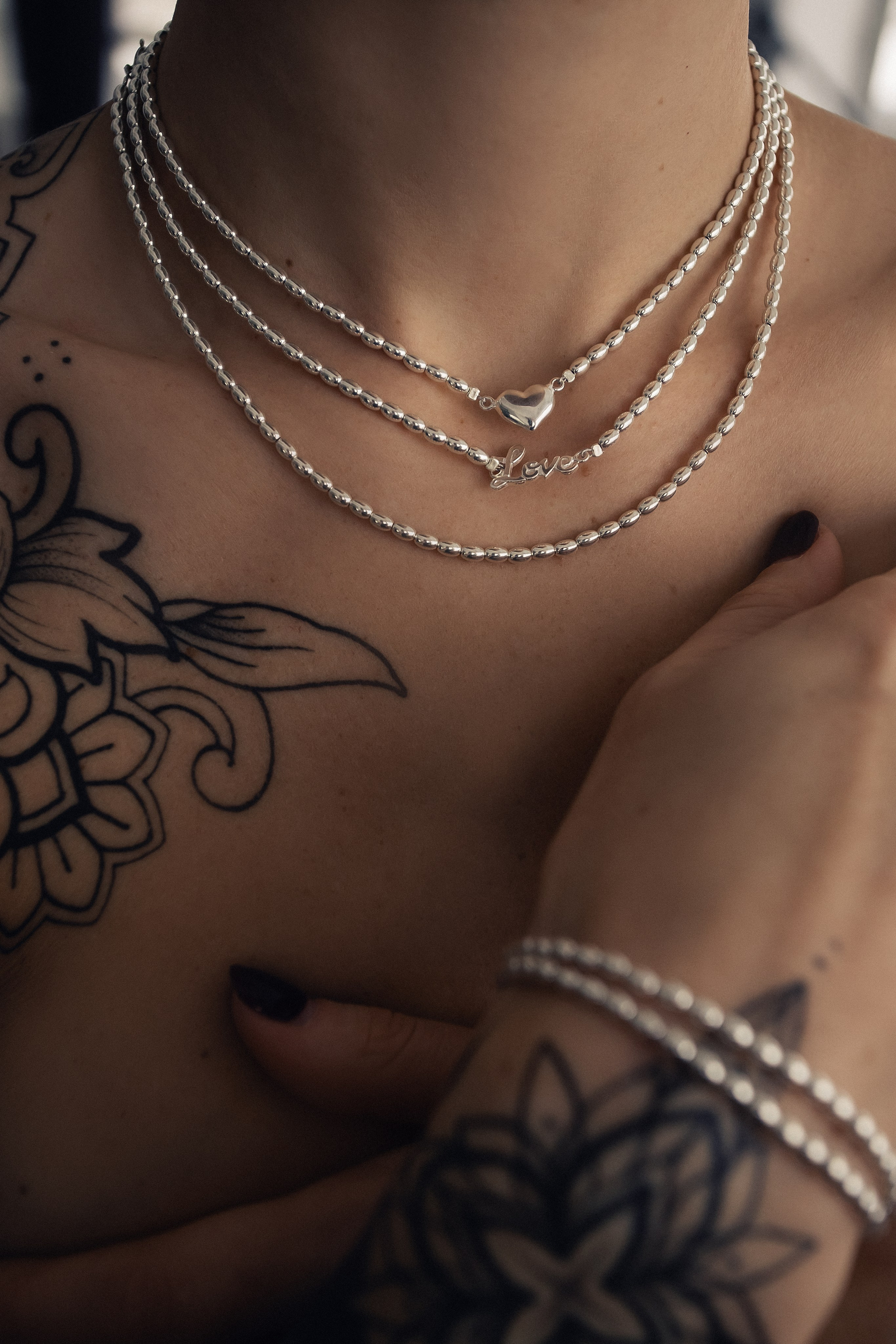 Контент для юренда украшений Toys by Tsoy. Фотограф в Москве Наталья Спиридонова