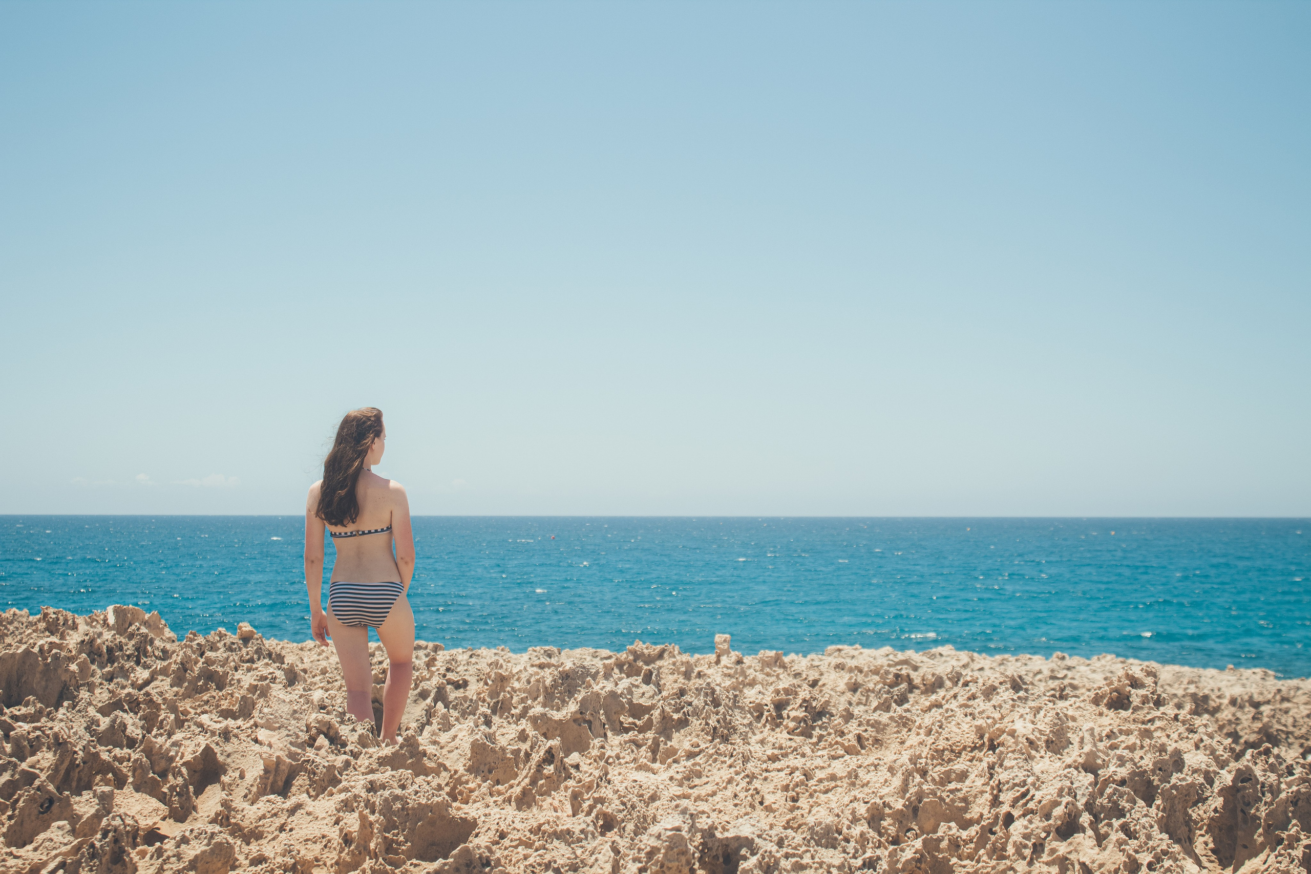 Кипр. Свадебный фотограф Копков Геннадий