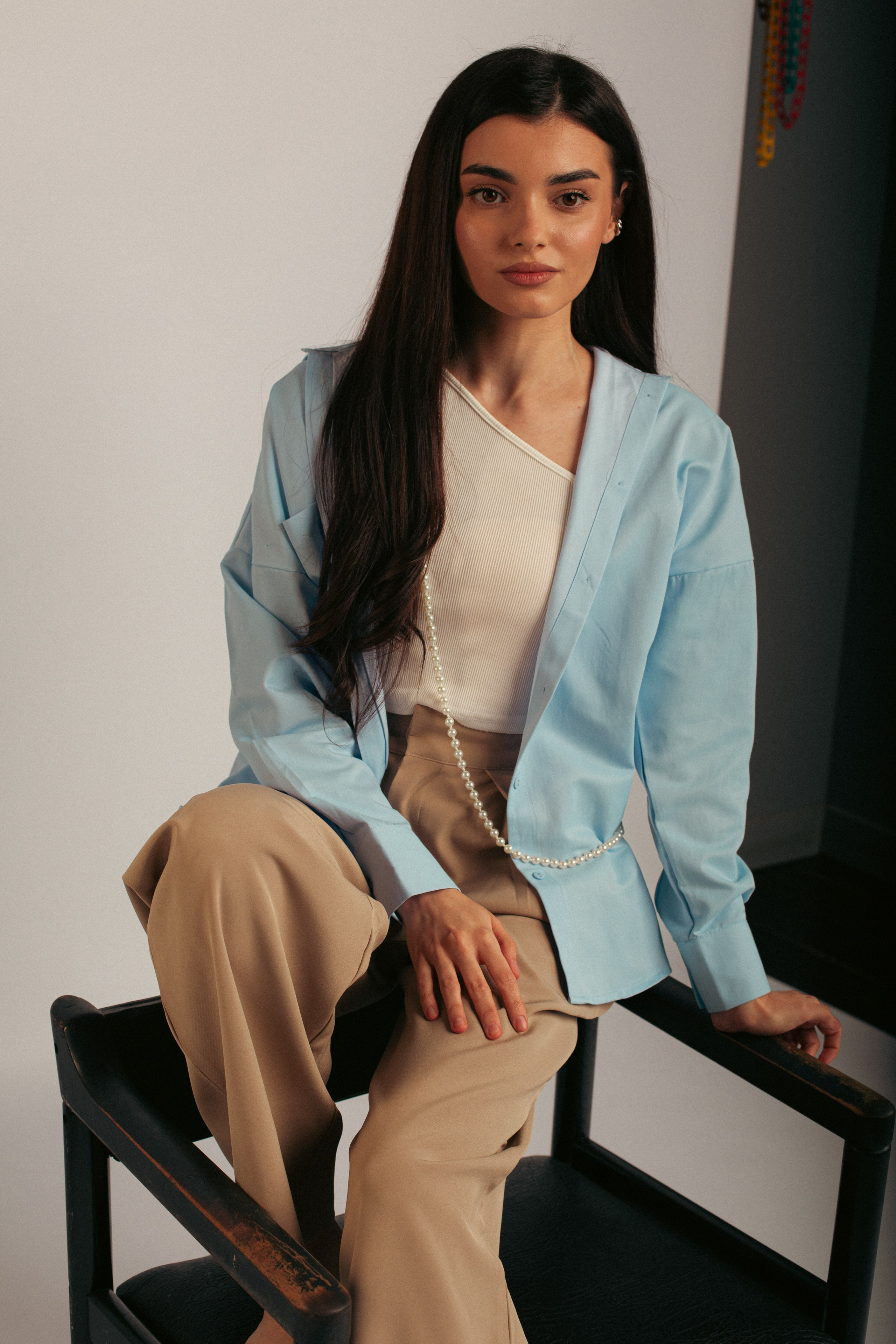 Elvina. Beye Shevkiyeva Photography