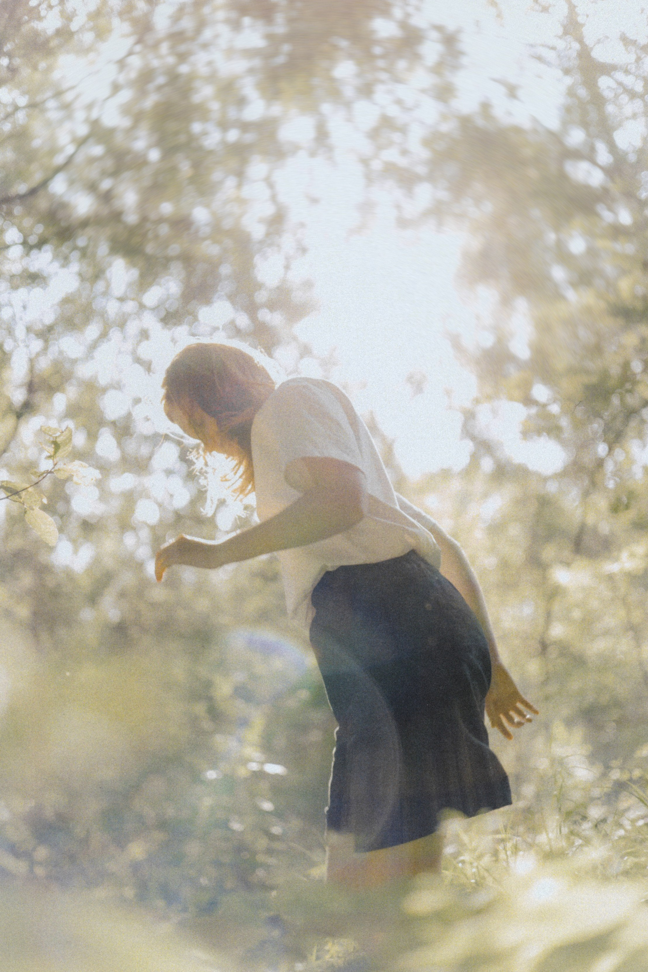 Photo by anya stepanenko