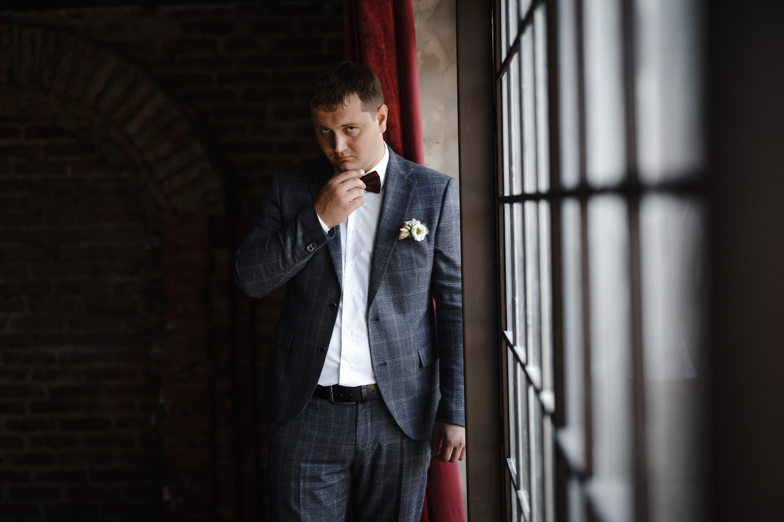 Wedding 2021. Свадебный и семейный фотограф в Оренбурге Евгения Атанова