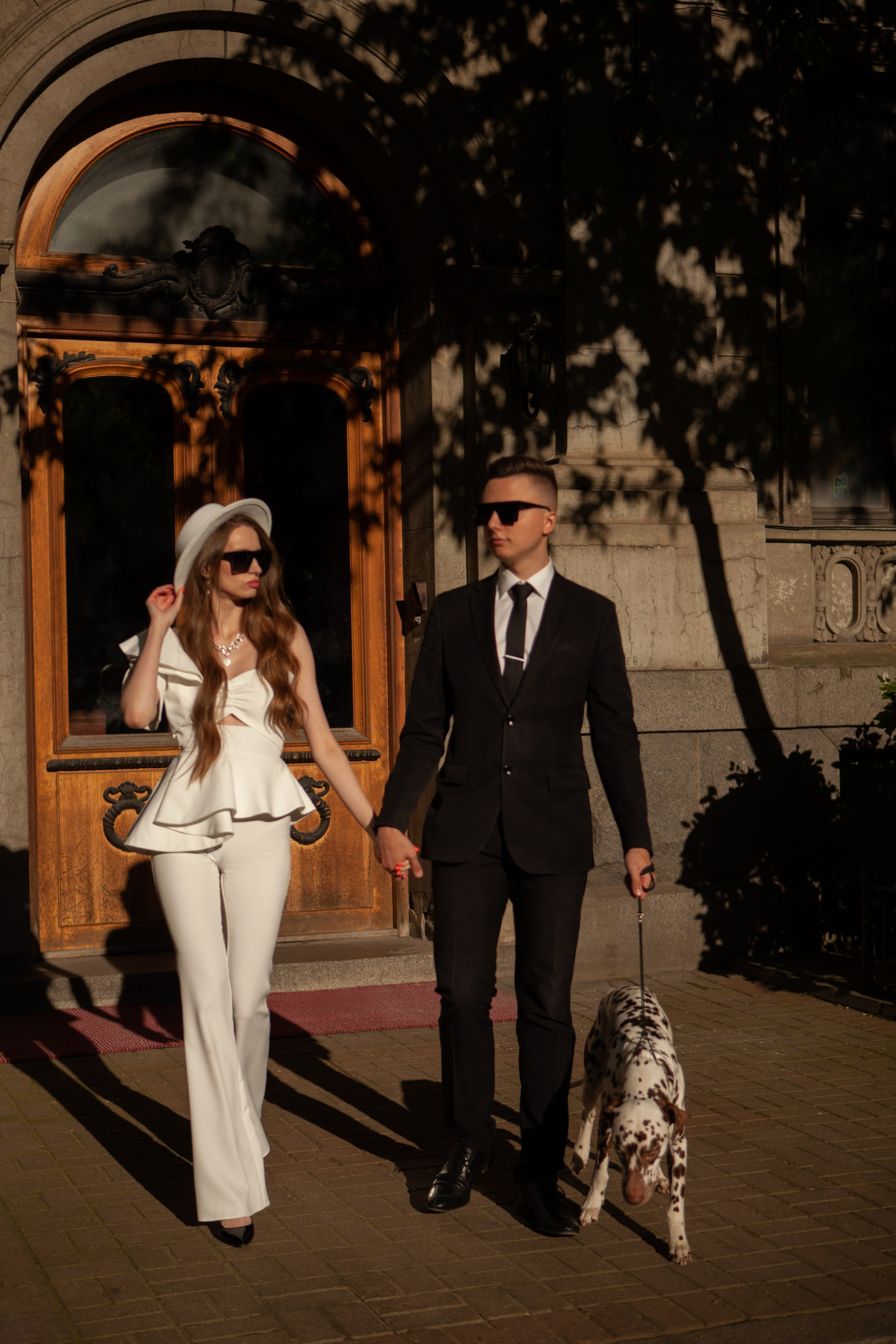 Кристина. Свадебный фотограф в СПБ | Санкт-Петербурге Анастасия Рахимгулова