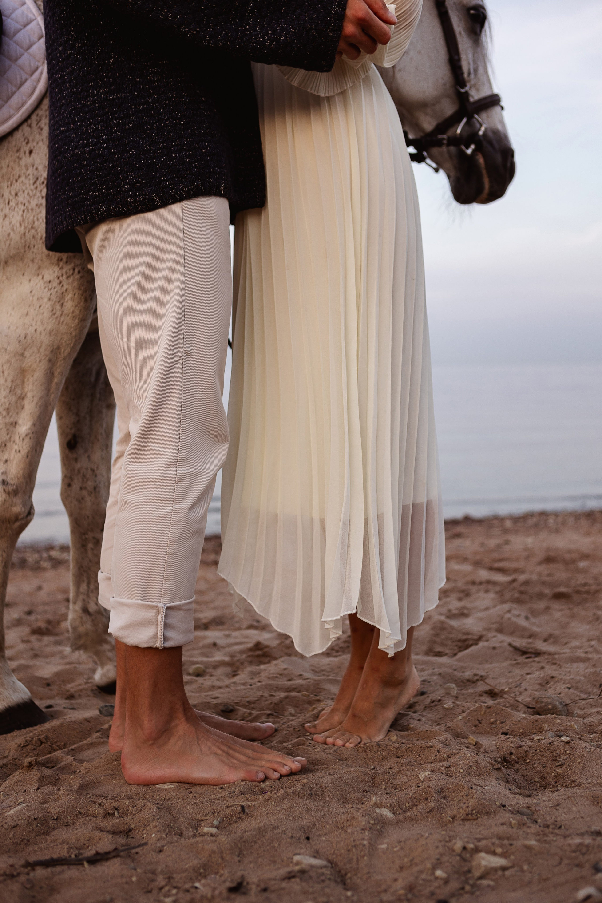 Фотосессия на заливе. Свадебный фотограф в СПБ | Санкт-Петербурге Анастасия Рахимгулова