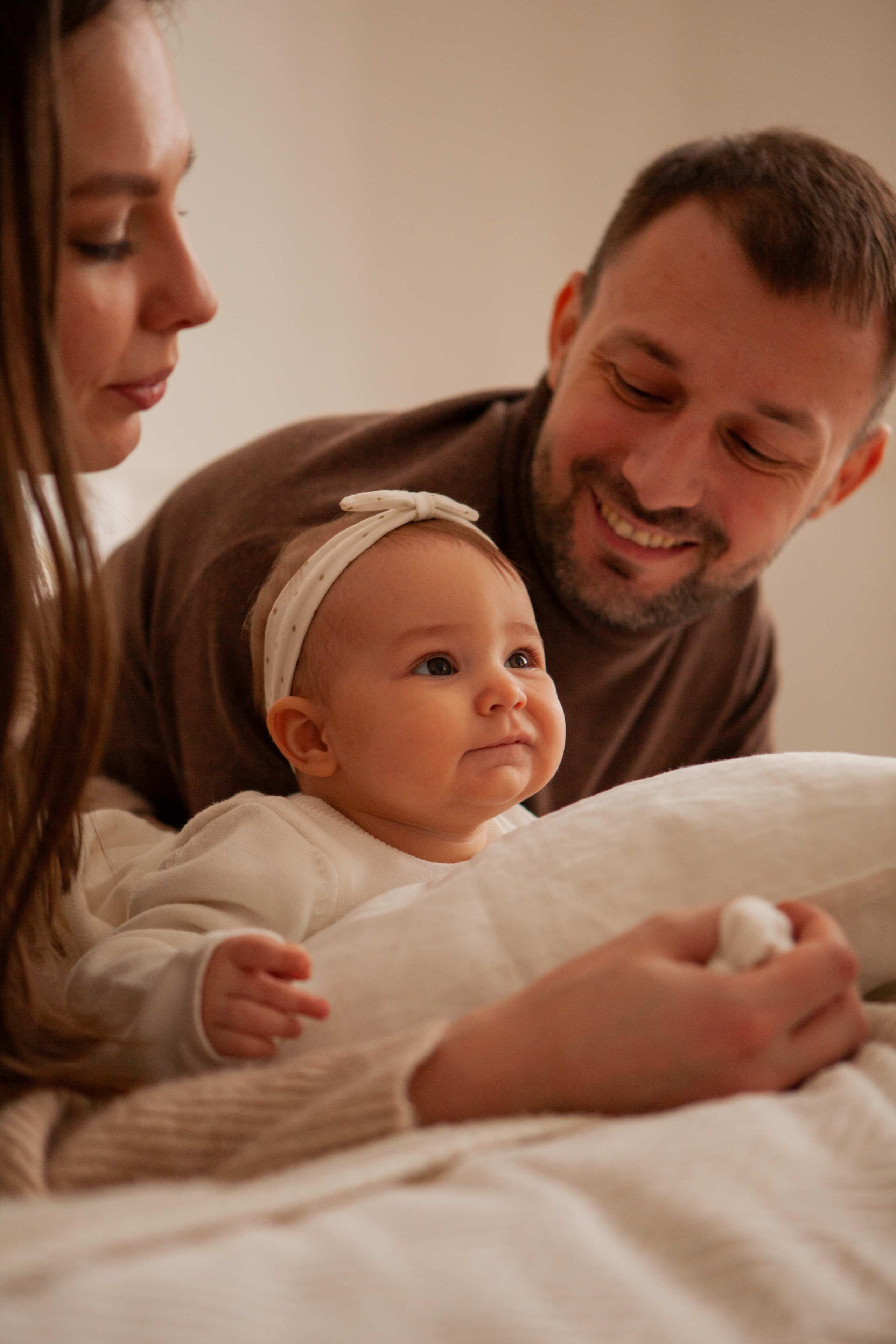 Марго & Станислав & Лиза & Миша. Свадебный фотограф в СПБ | Санкт-Петербурге Анастасия Рахимгулова