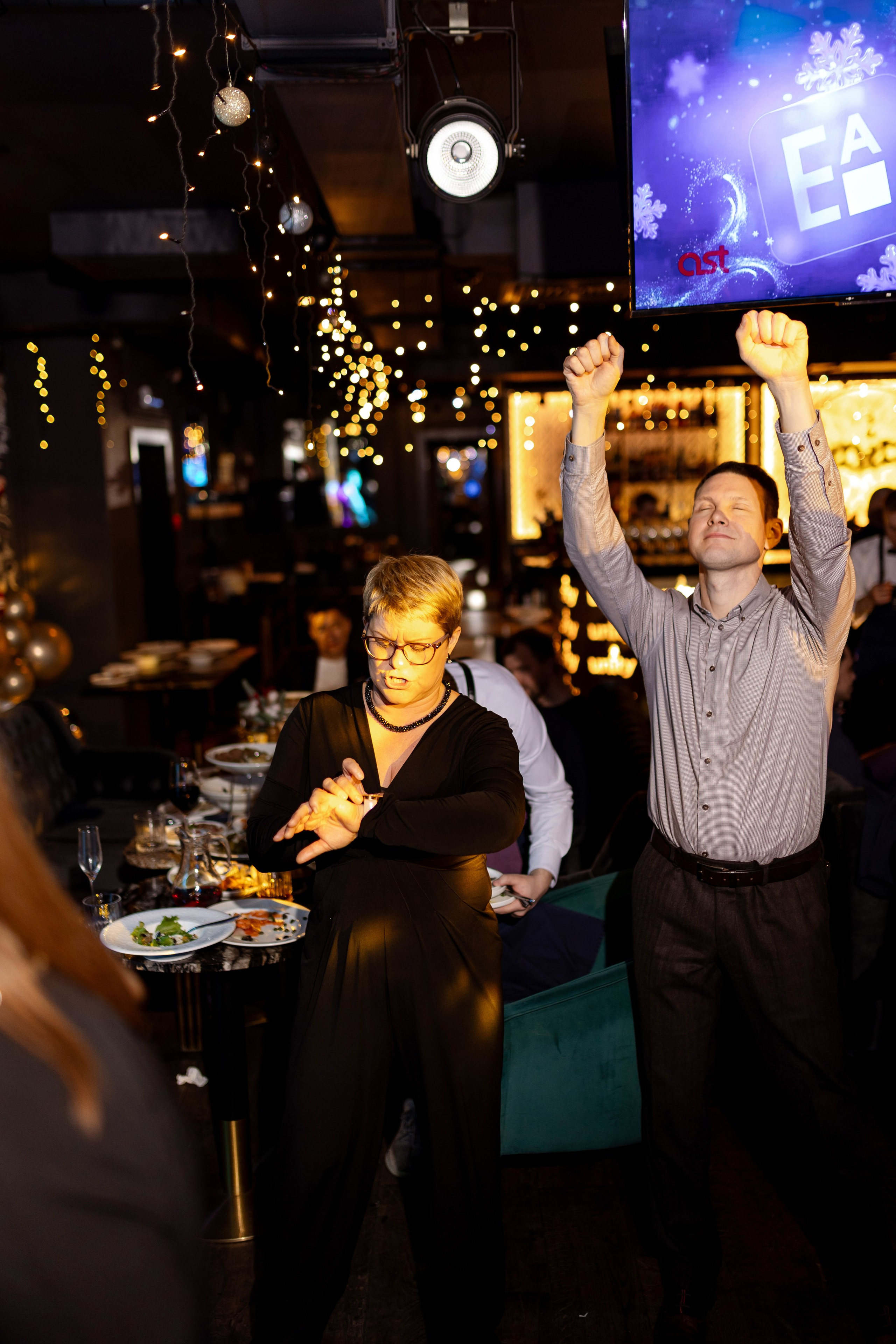 Unity. Свадебный фотограф в СПБ | Санкт-Петербурге Анастасия Рахимгулова