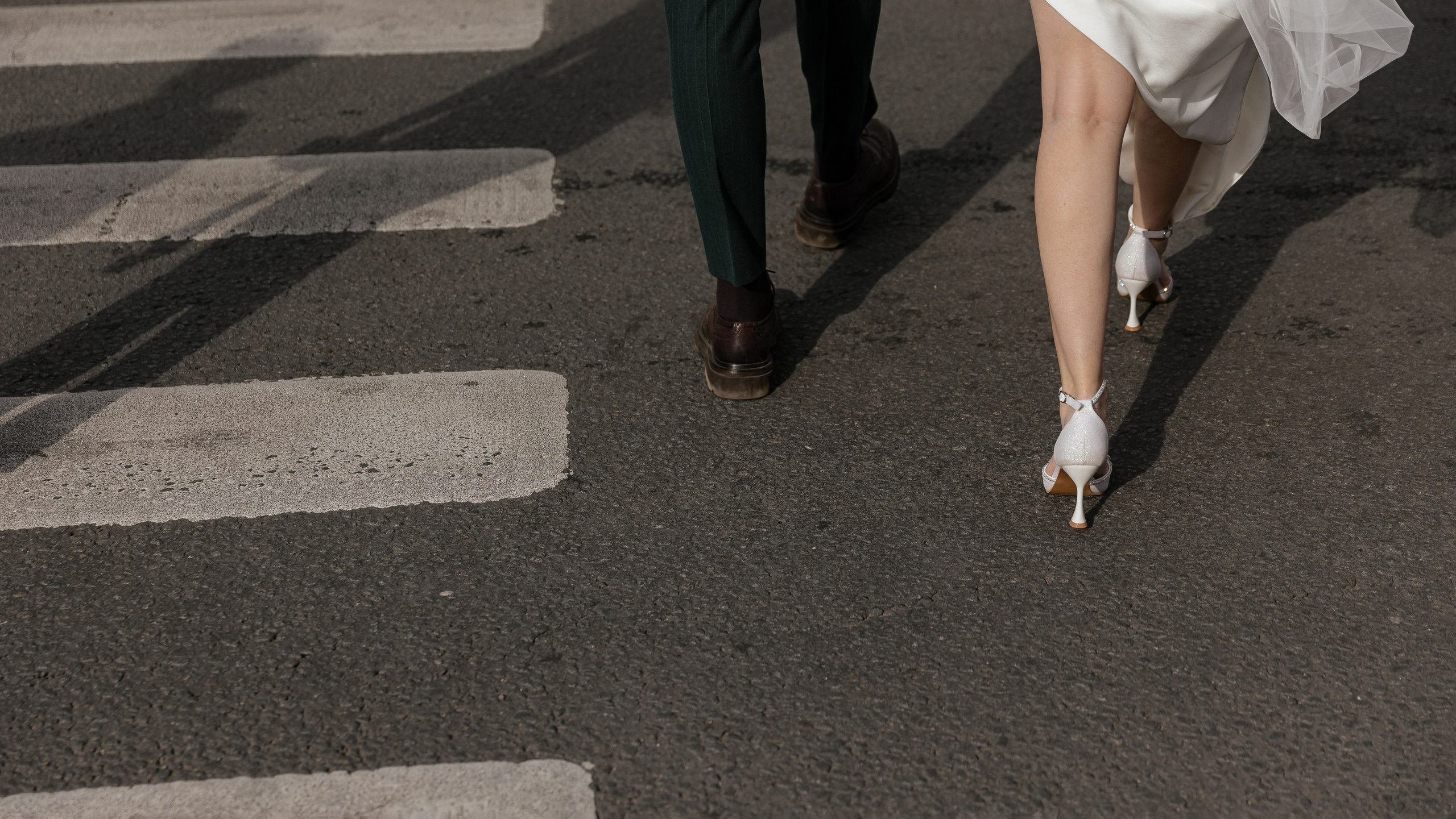 WEDDING D&E. Свадебный фотограф Дмитрий Краснов. Санкт-Петербург