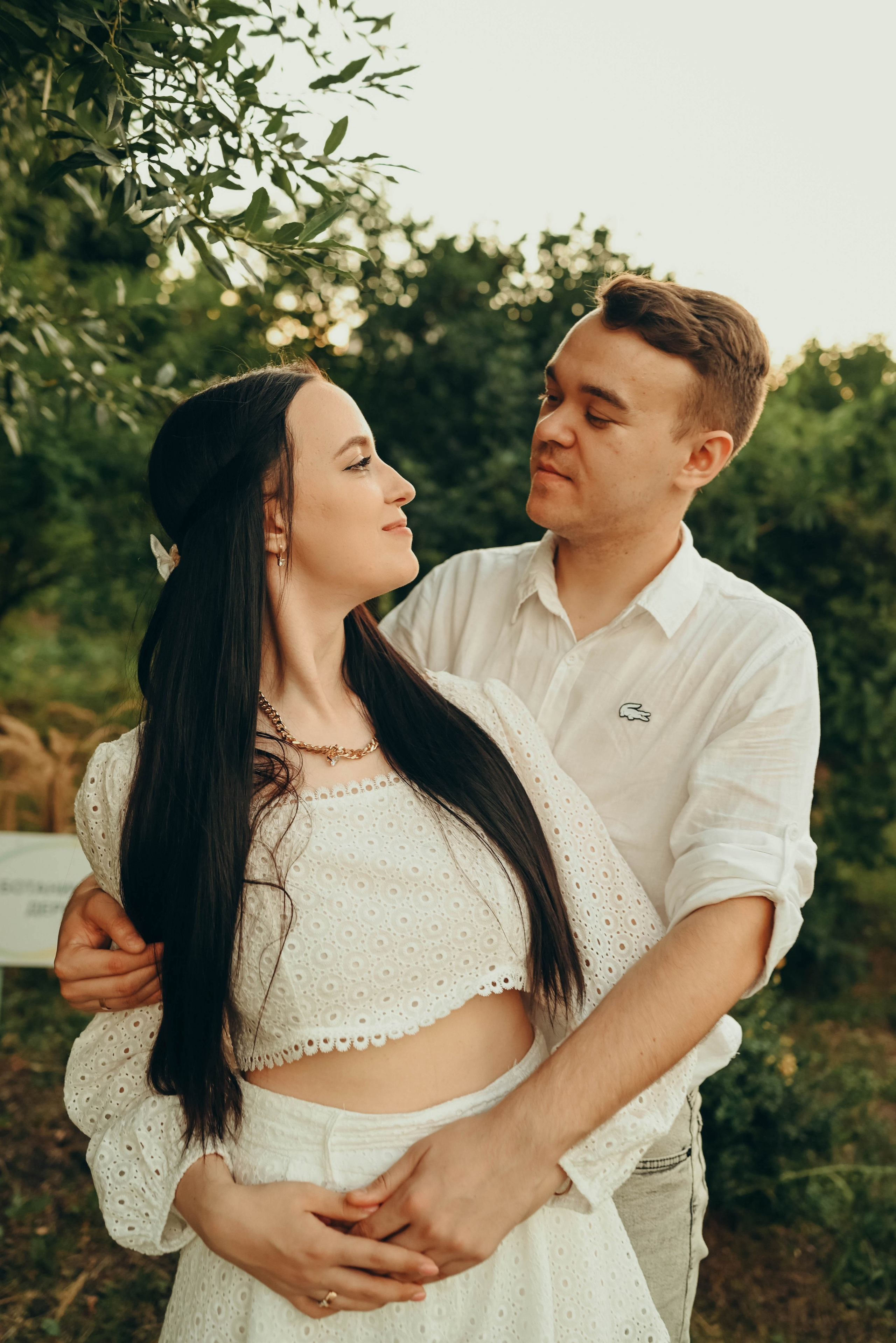 Лавандовая история в бот.саду Воронежа. Семейный фотограф в Москве Люберцах Ирина Вронская