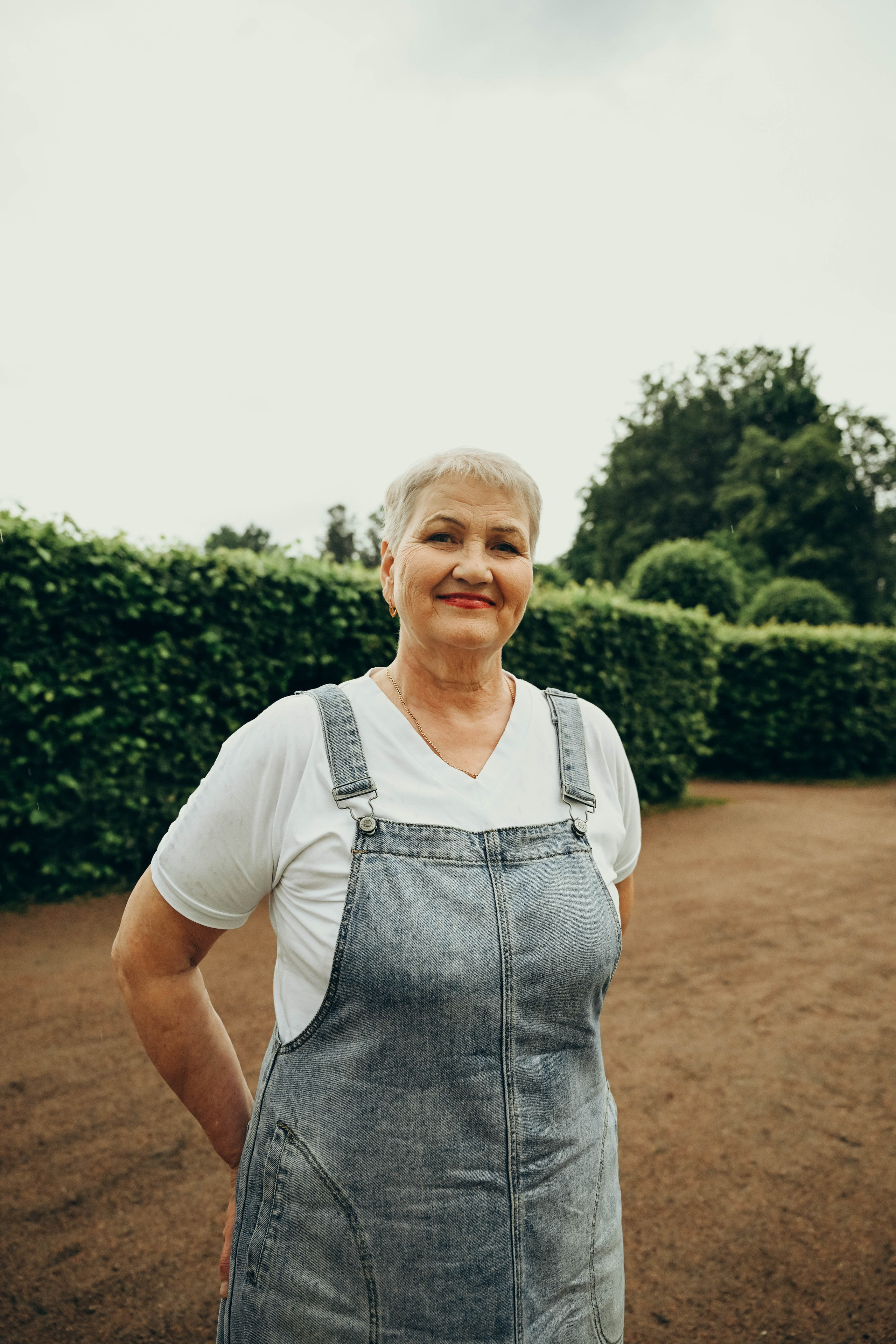 Большая семья в Кусково. Семейный фотограф в Москве Люберцах Ирина Вронская