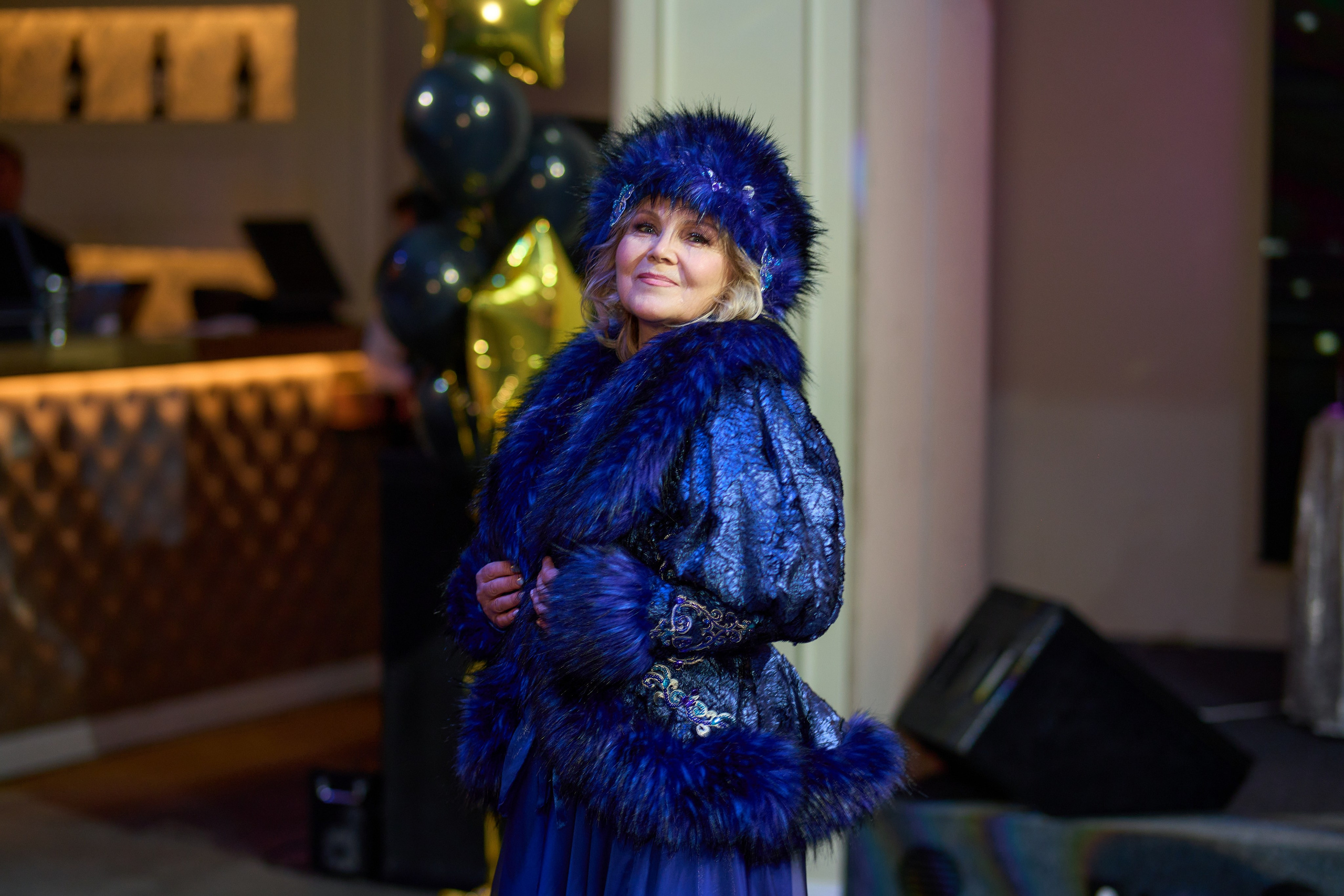 БРИЛЛИАНТЫ РОССИИ 18+. Всероссийский конкурс красоты Бриллианты России