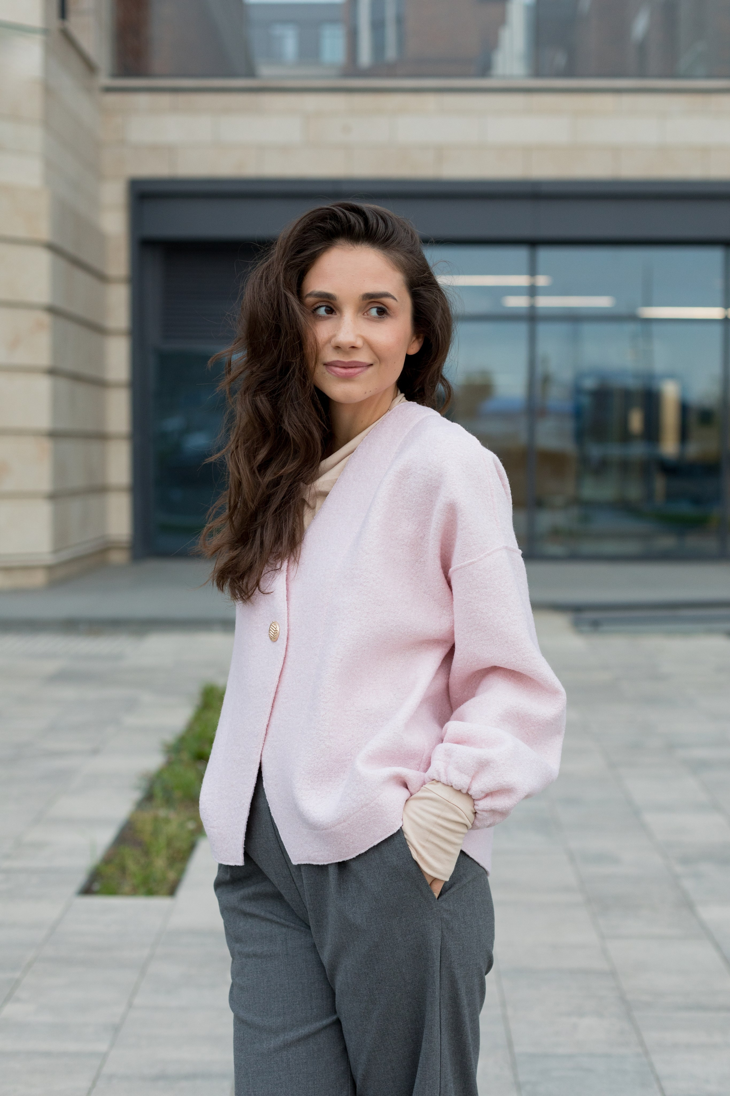 Фотосессия для бренда  женской одежды и аксессуаров. Детский и контент фотограф Надя Волкова Санкт-Петербург