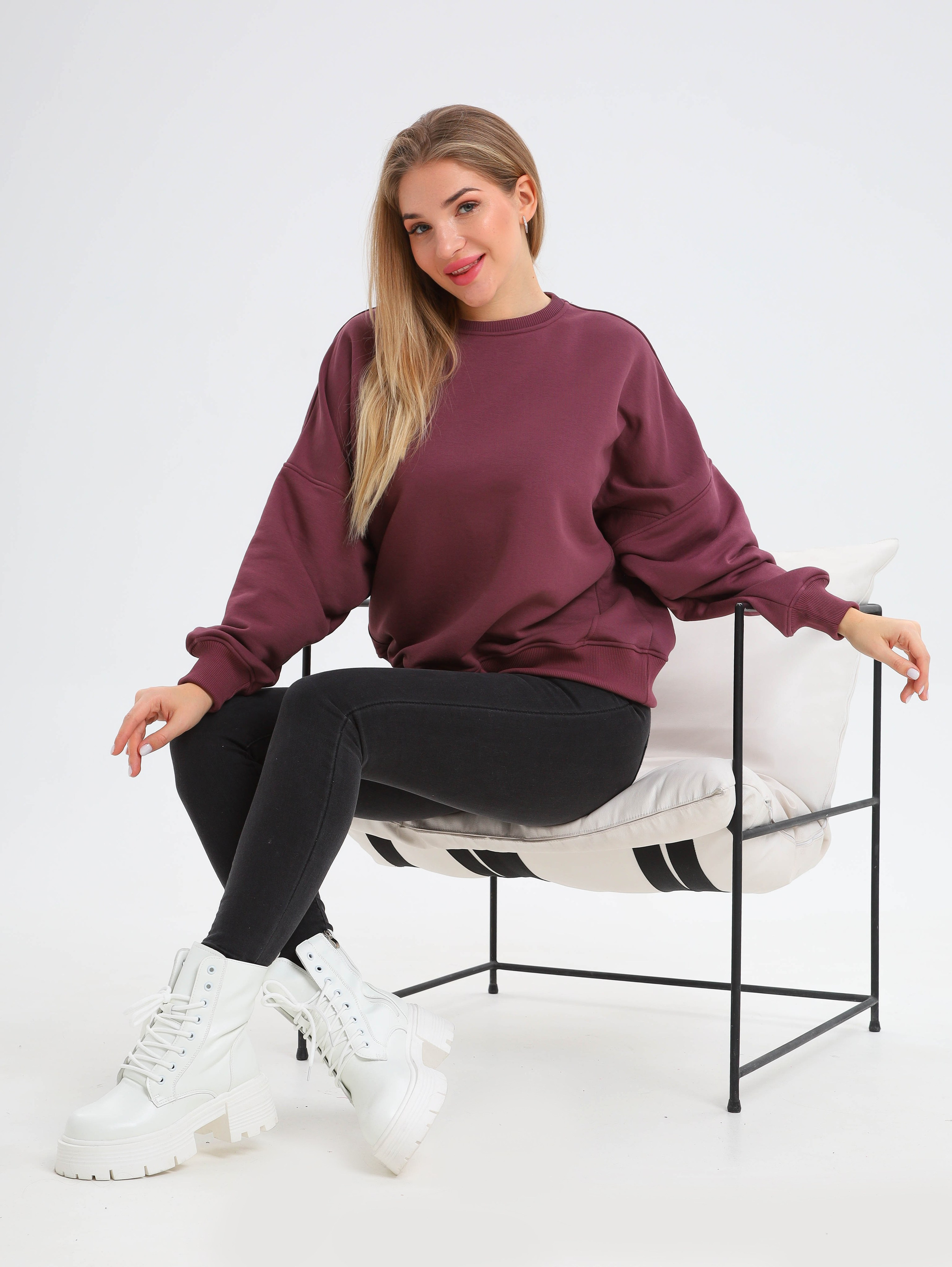 Бренд Elit Tricotag. Съемка для маркетплейс г. Иваново Ольга Денисенко