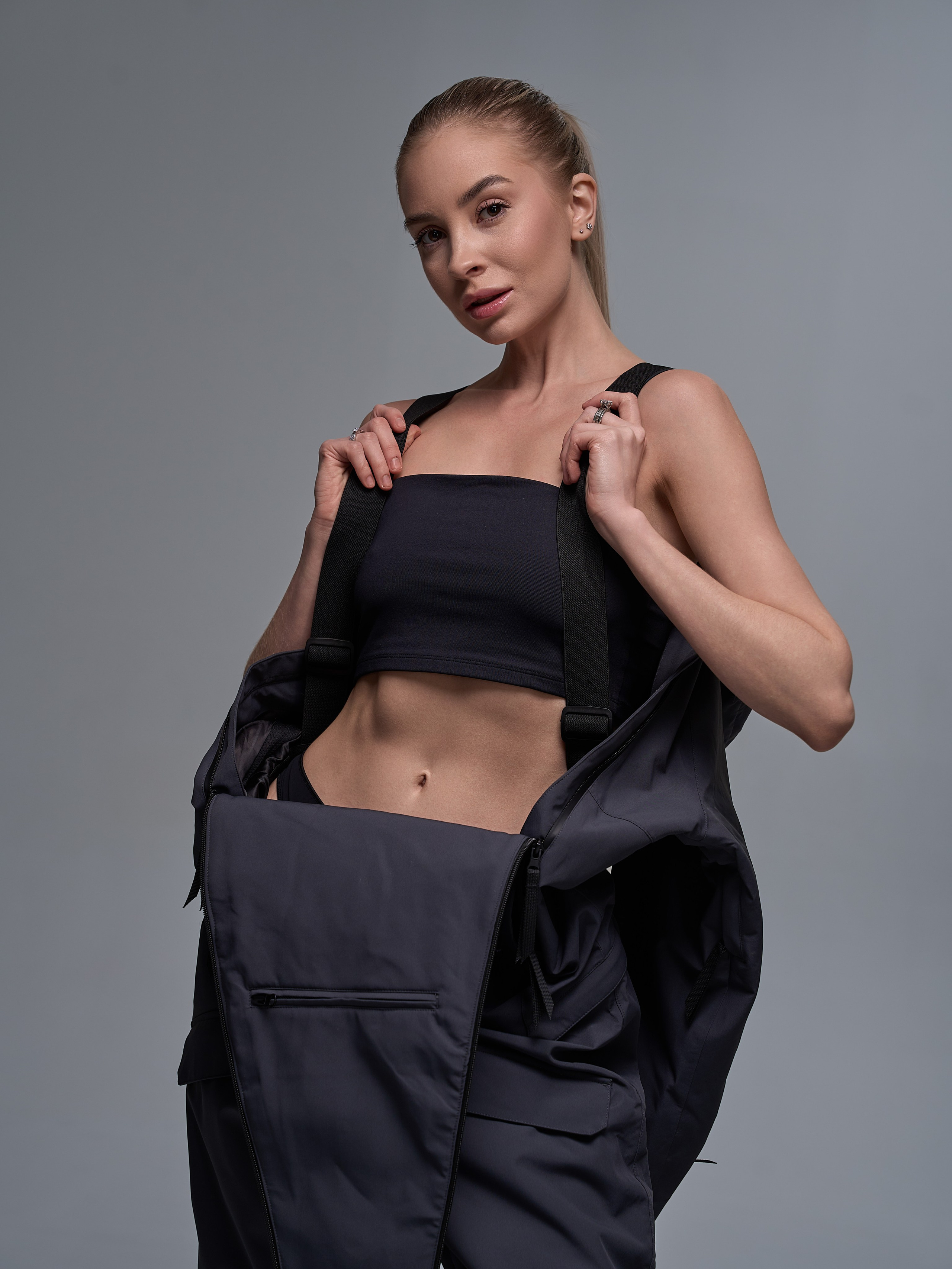 Каталоги. GRIFON PHOTO | ПОРТРЕТНЫЙ И КОНТЕНТ ФОТОГРАФ В ИЖЕВСКЕ