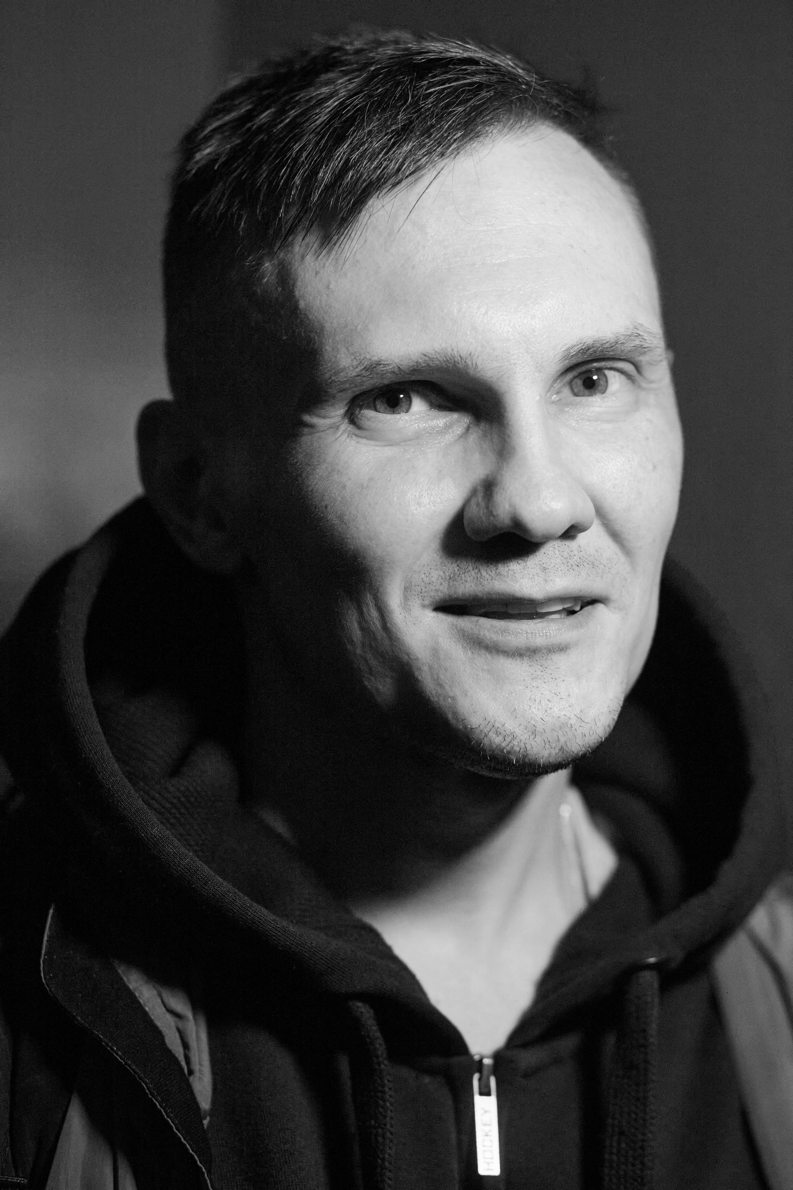 День рождения группы «Желчь». Фотограф Юлия Маринина