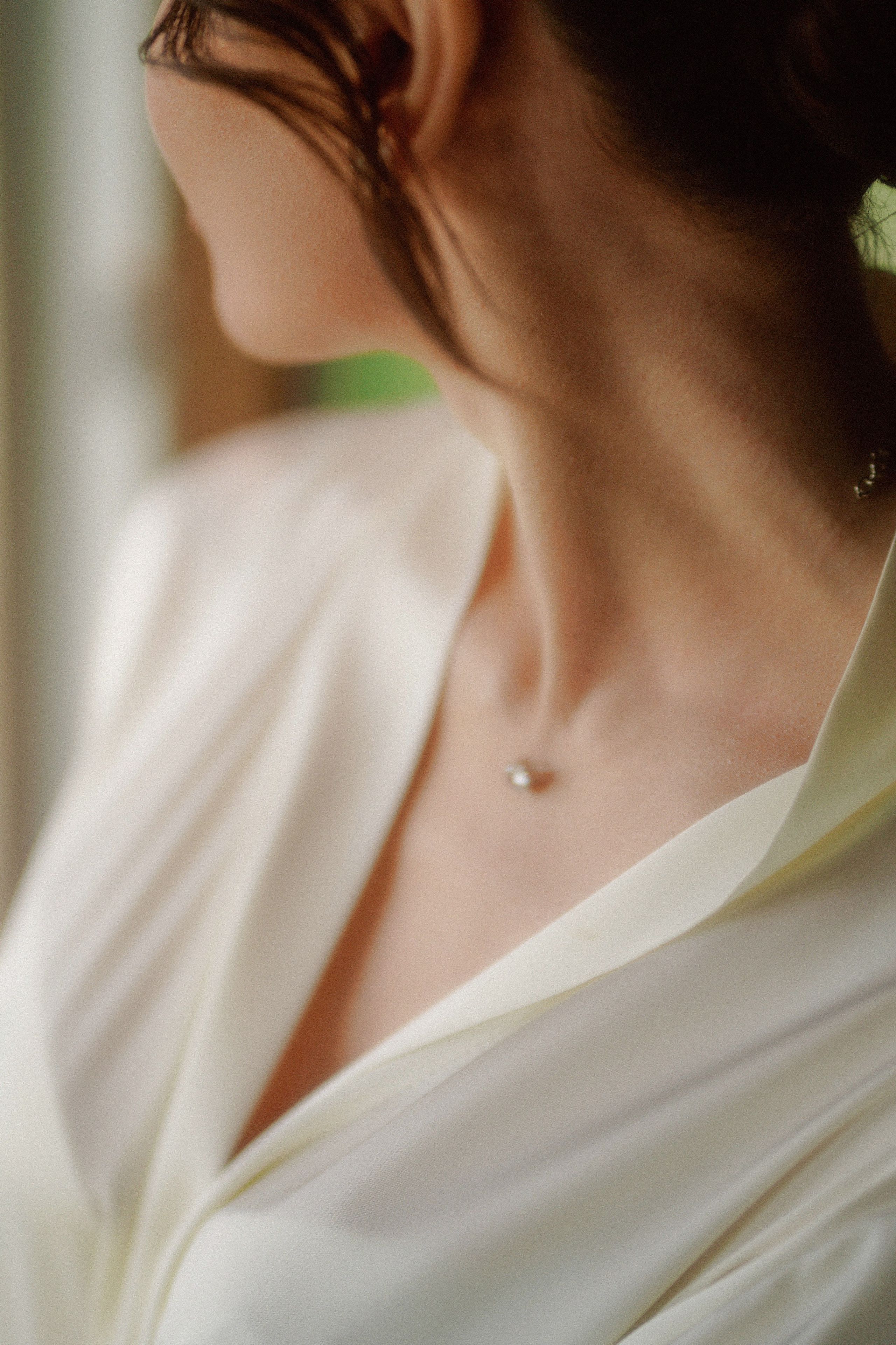 A&A. Фотограф Москва Никита Воробьев