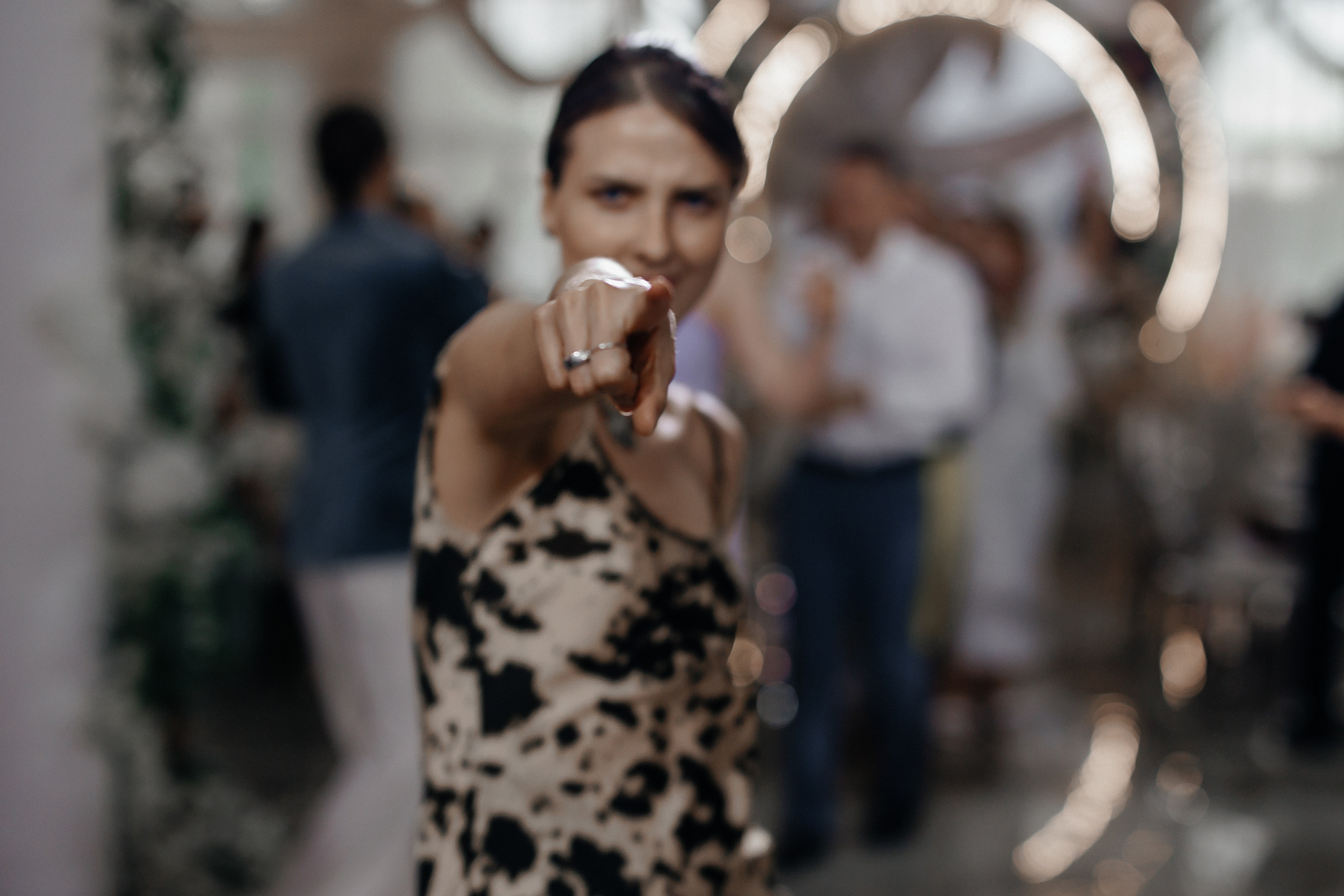 Wedding Day. LEONTEVA_ANASTASIA