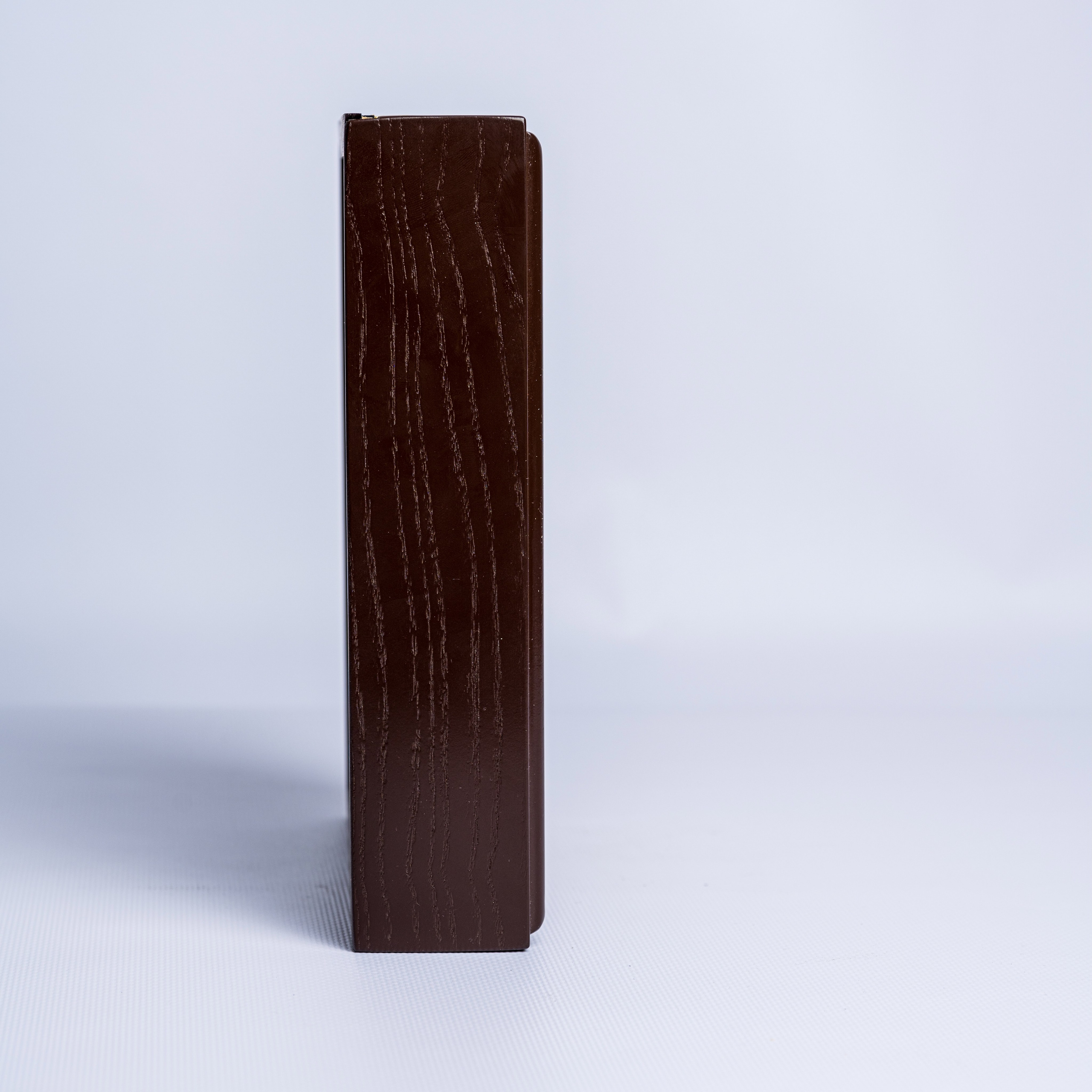 Эксклюзивные киоты для икон