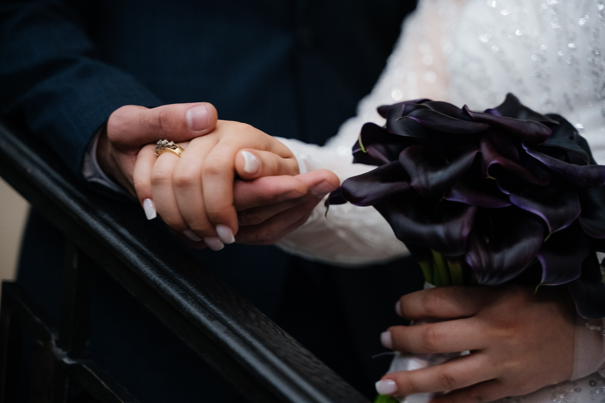 Низам и Алина. Свадебный фотограф и видеограф Жанна и Ренат Костандян, Ставрополь