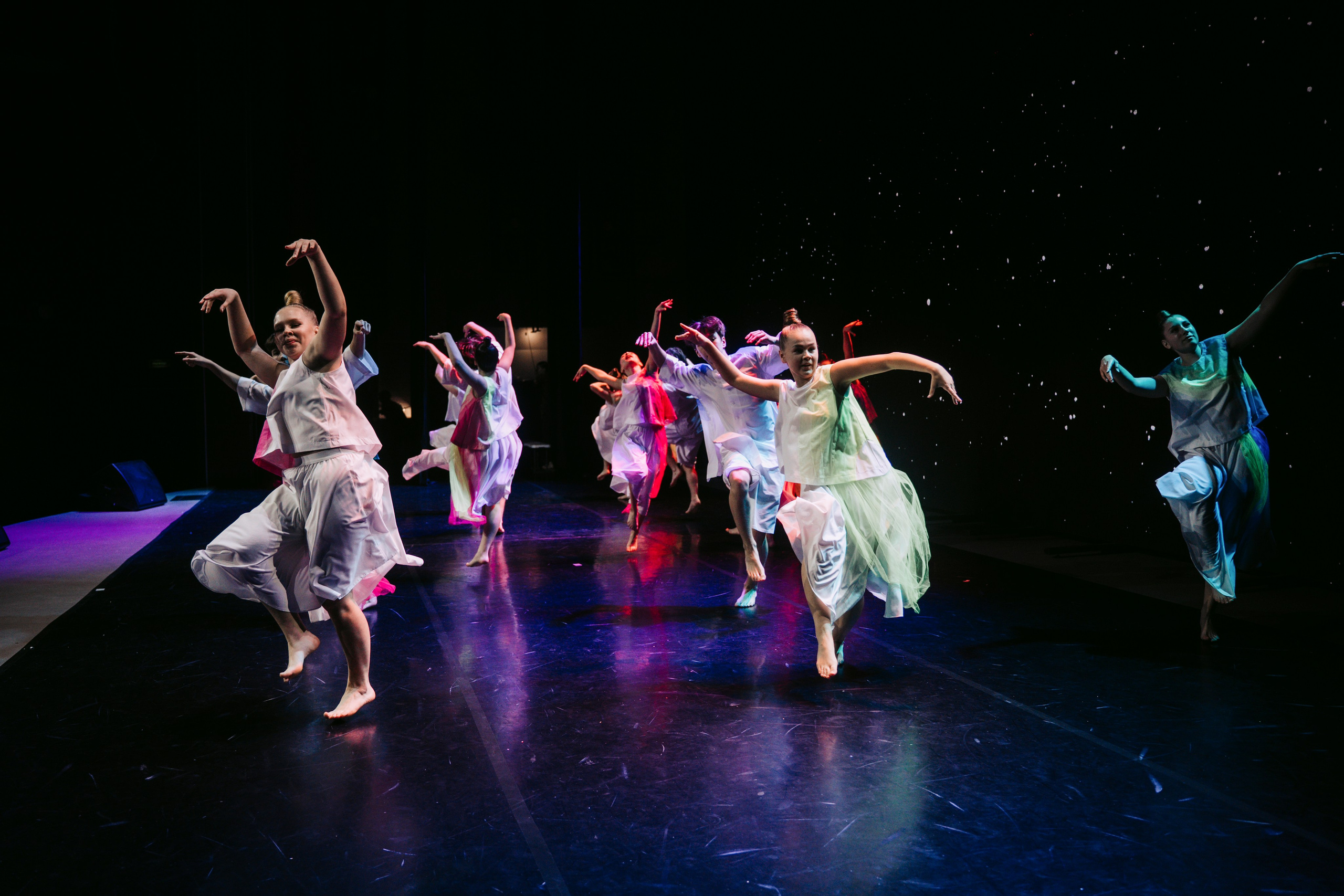 Окно. Главная