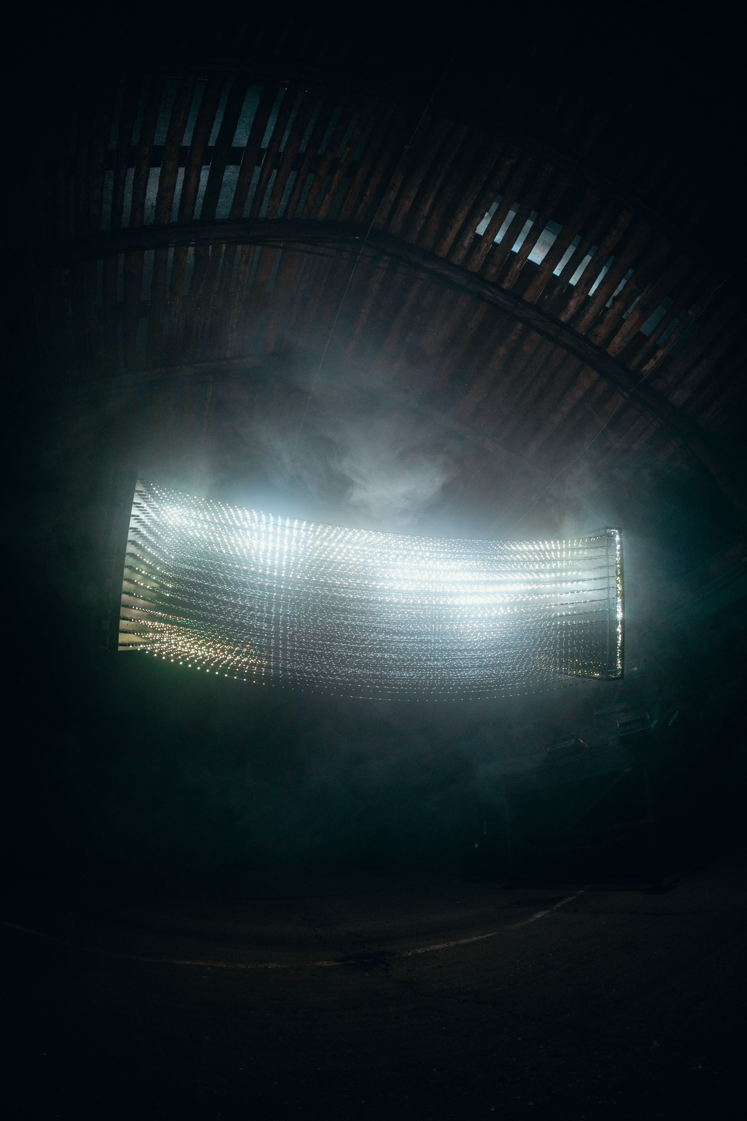 NUR 2025. Главная