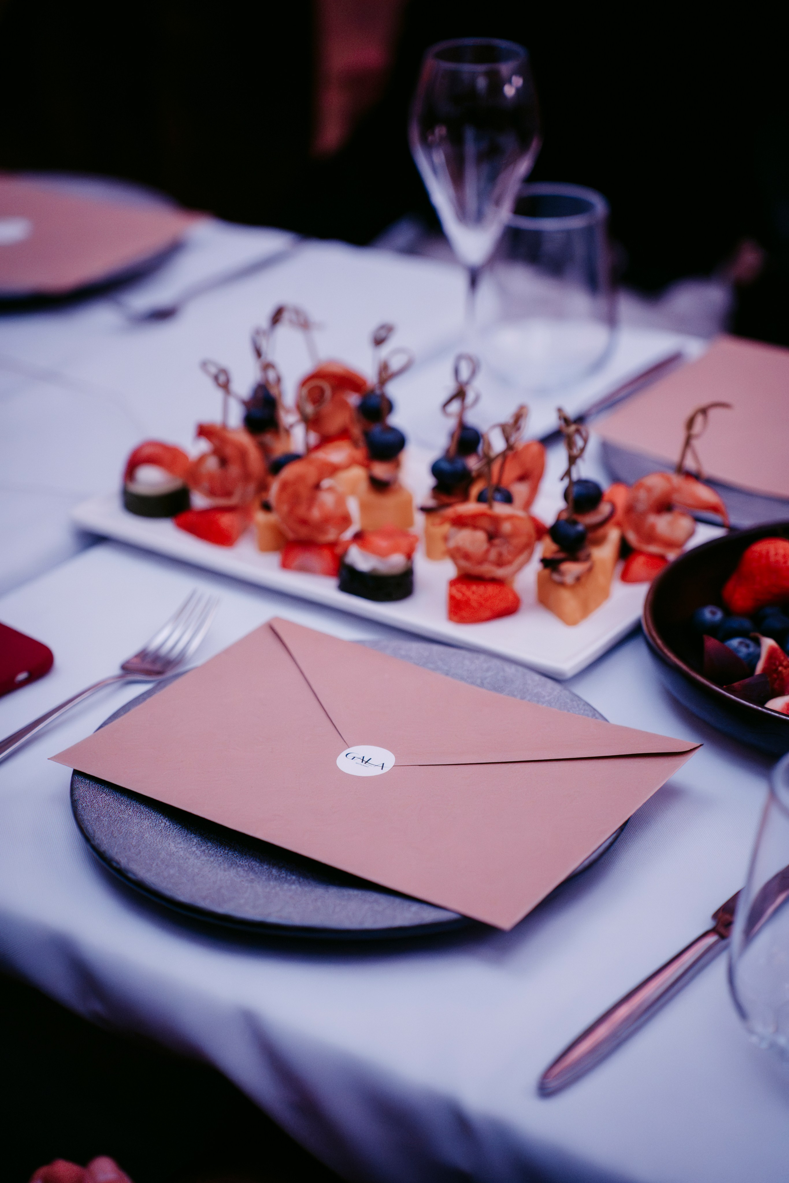 Пресс-конференция фонда «Живой город». Главная