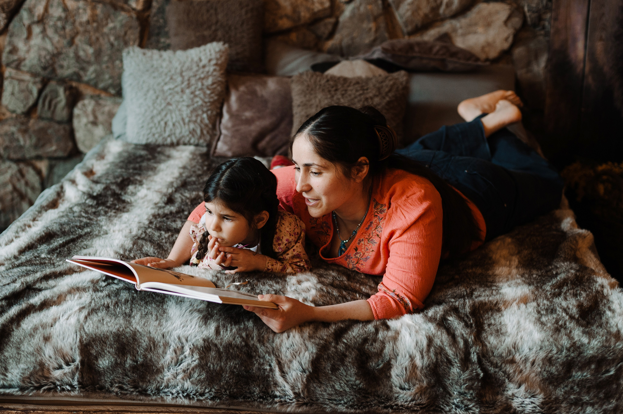 Татьяна арт-терапевт. Фотограф Алиса Калинина