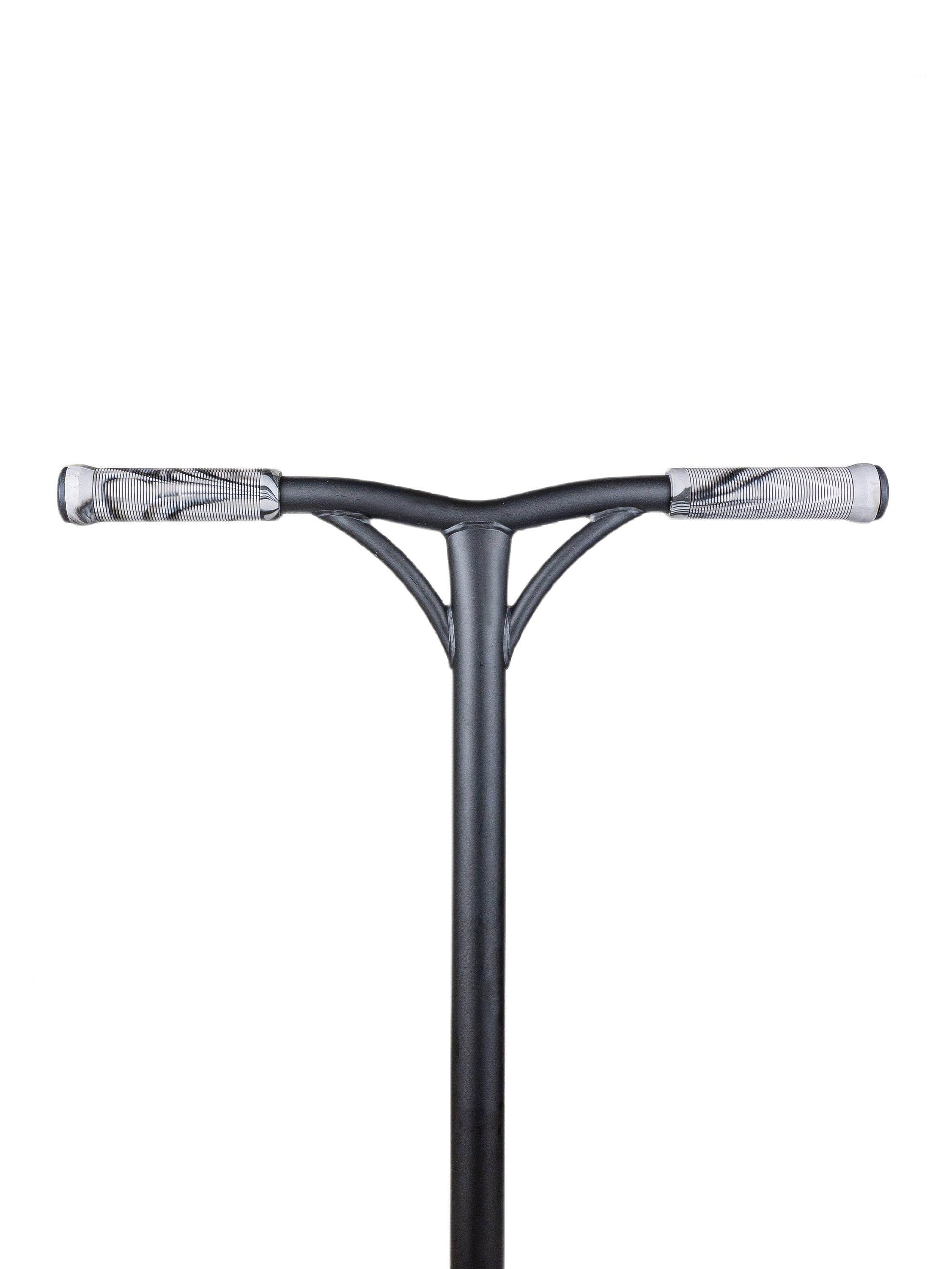 Предметная съёмка самокатов. Предметный фотограф в Симферополе Антон Катунин