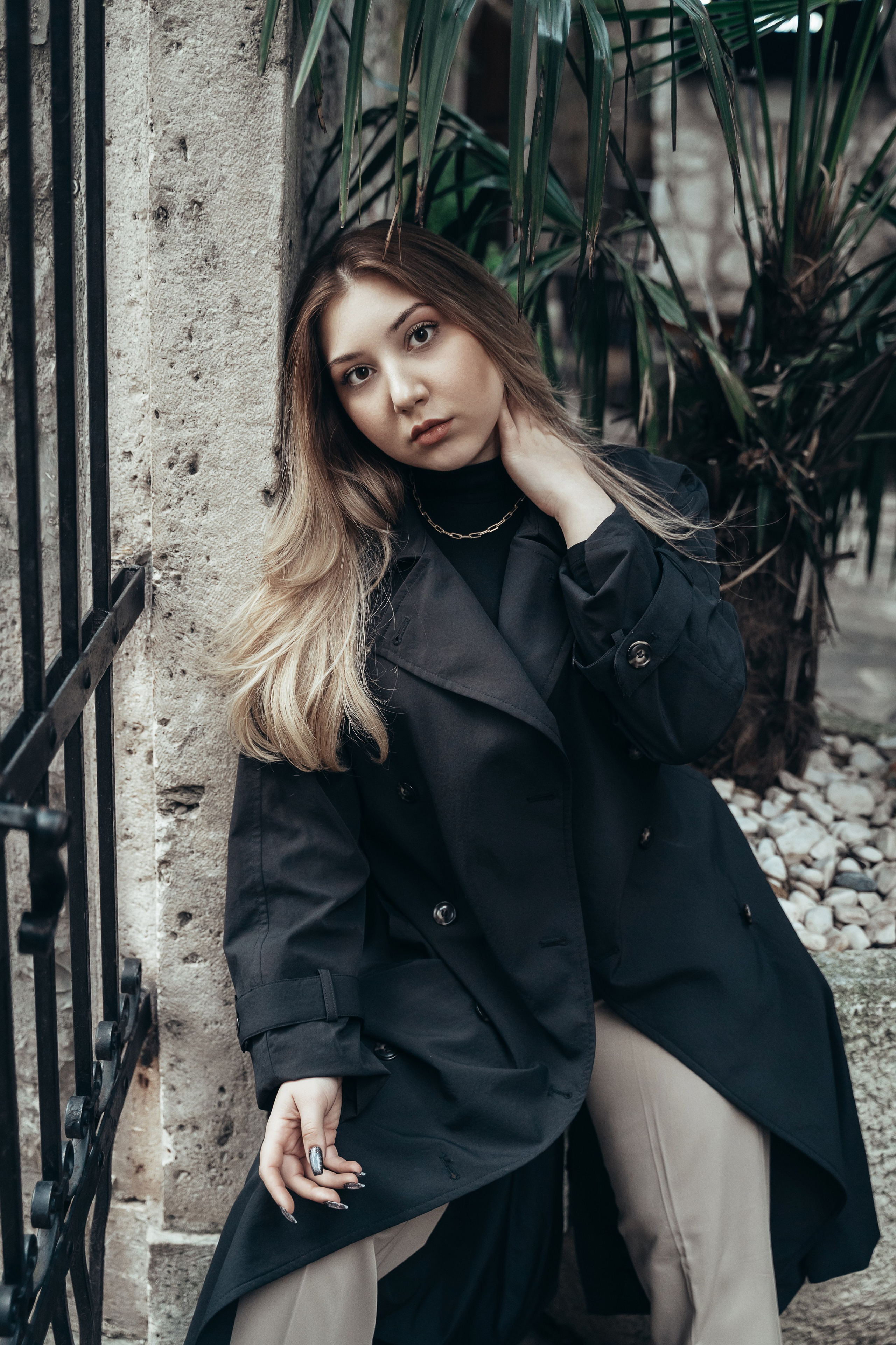 Expert photographer for weddings in Herceg-Novi, capturing love and joy. Photographer in Montenegro | Фотограф в Черногории