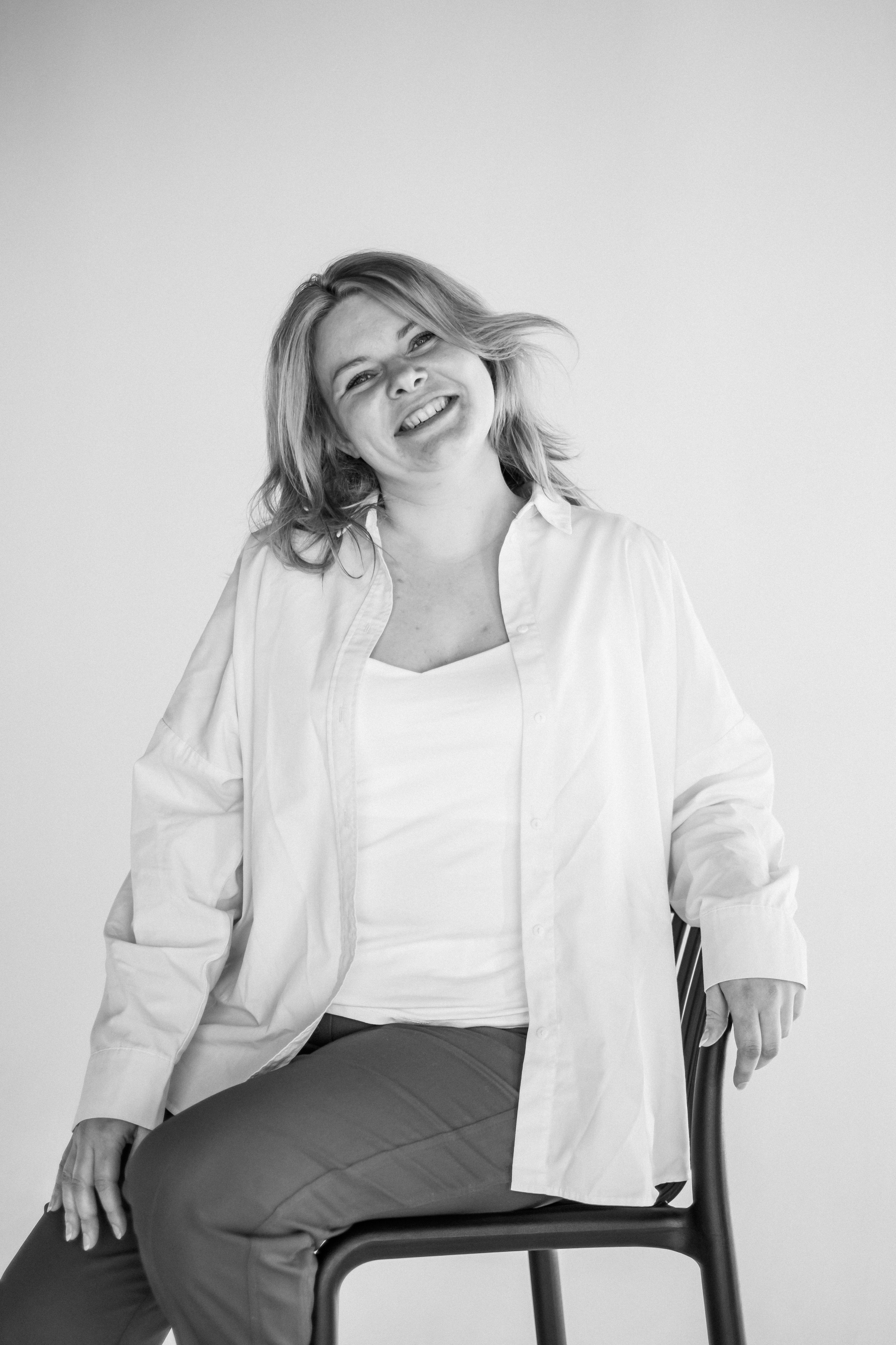 Свобода БЫТЬ СОБОЙ. Ирина Черных/Екатеринбурге