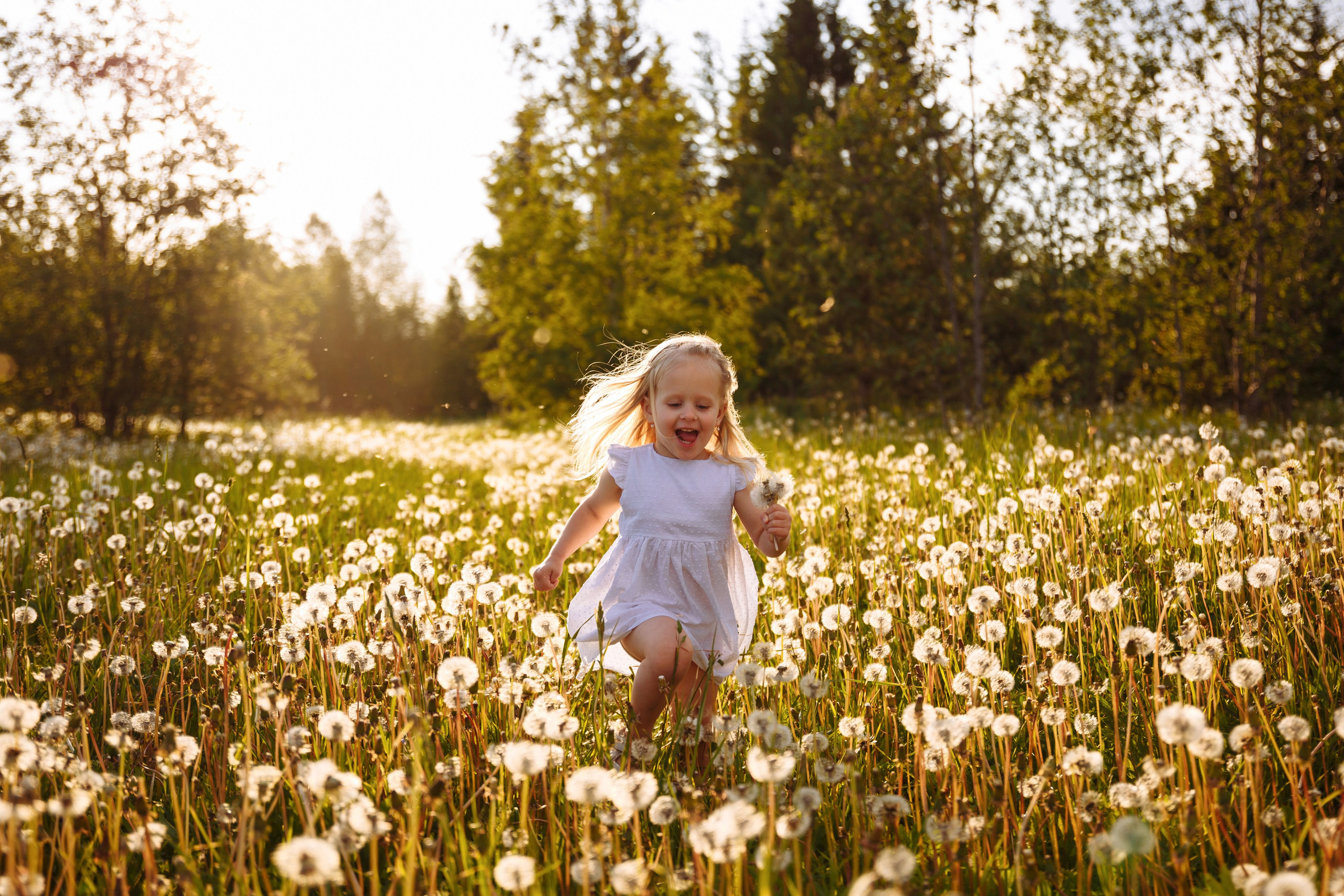 Семейная прогулка № 2. Фотограф новорожденных Тверь Диана Муляева