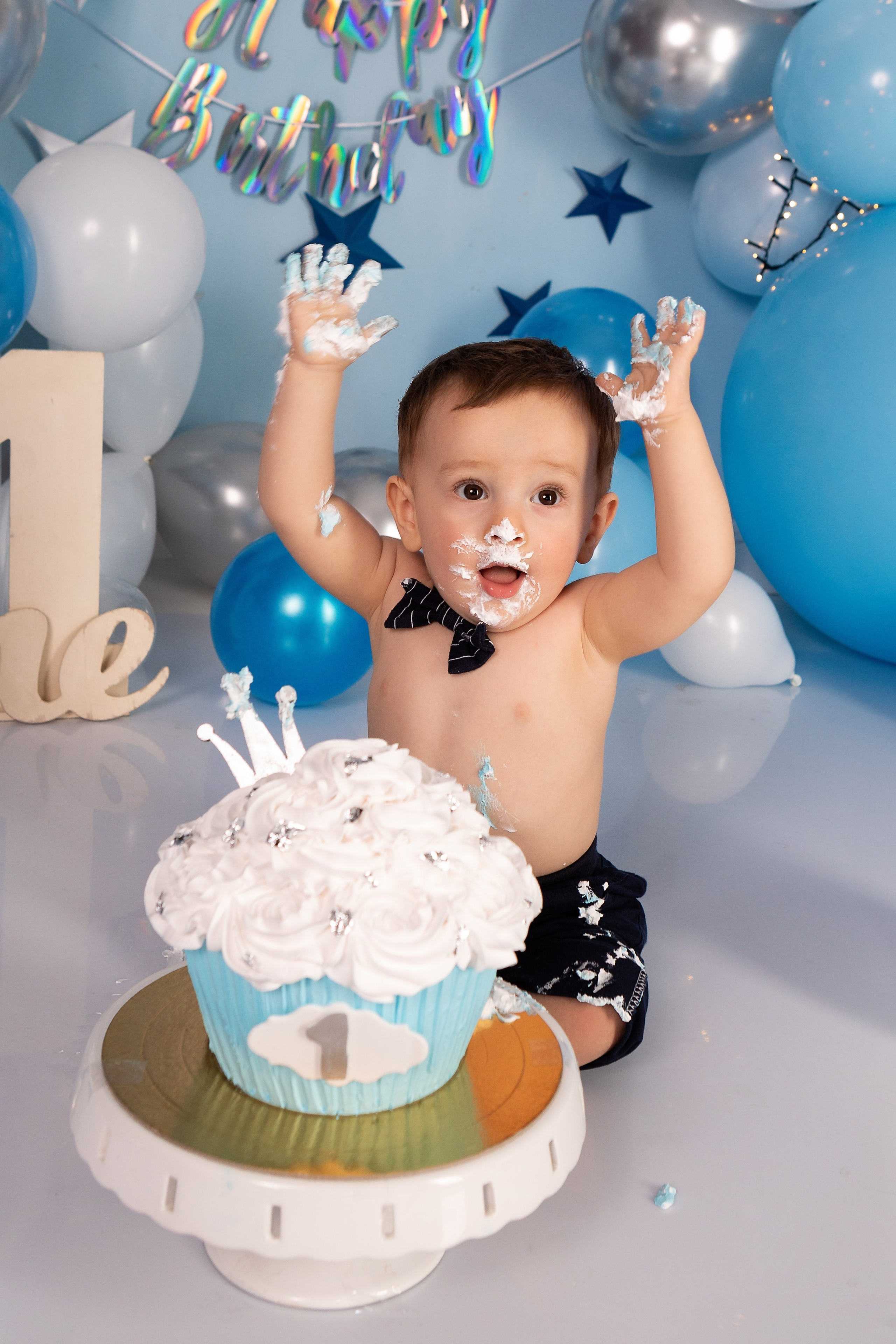 Мой первый, второй годик!. ФОТОГРАФ НА ГОДИК, БЕРЕМЕННОСТИ, НОВОРОЖДЕННЫХ, КРЕЩЕНИЯ МОСКВА