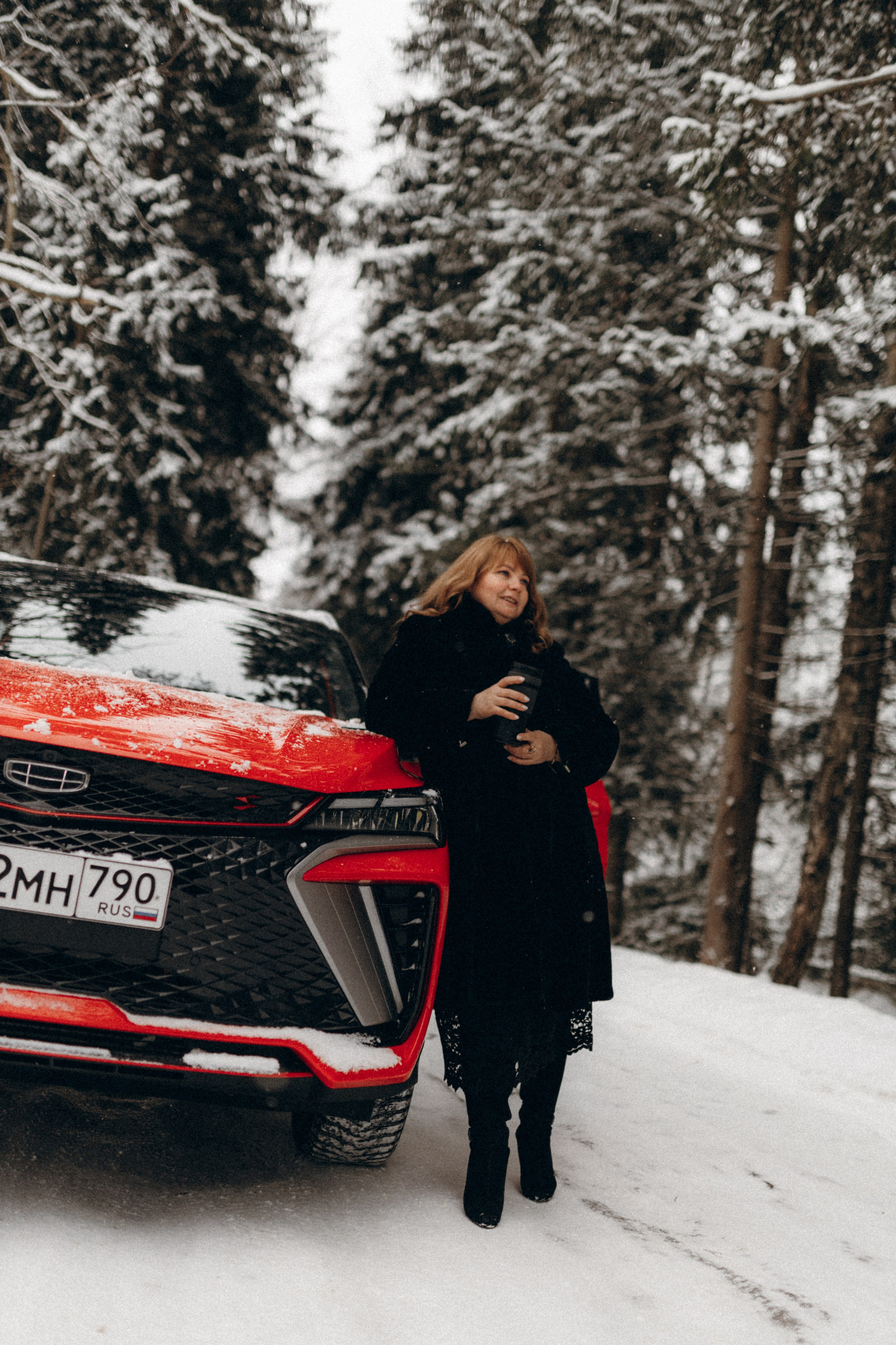 Настя & Надежда. Фотограф НОГИНСК, Москва, Анастасия Белая