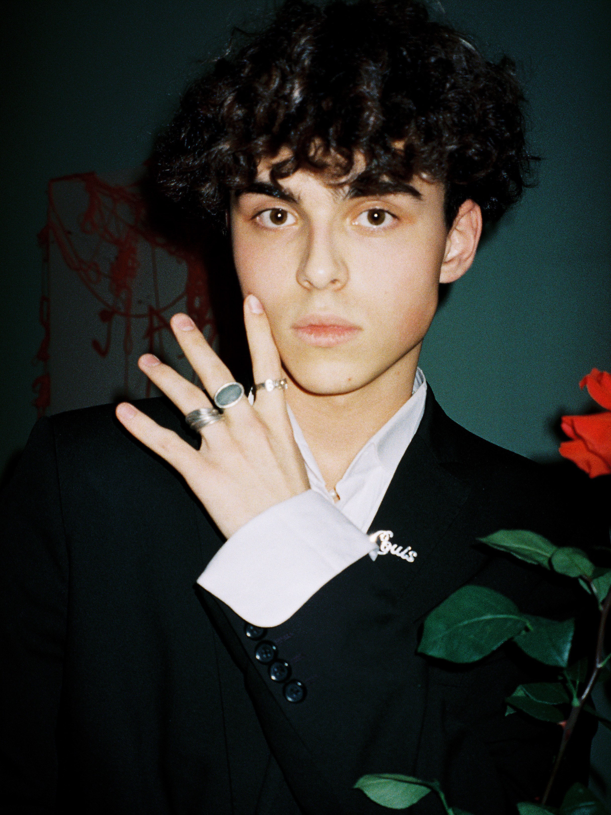 Пленка. Свадебный фотограф Москва Грузия Мотеюнайте Виктория