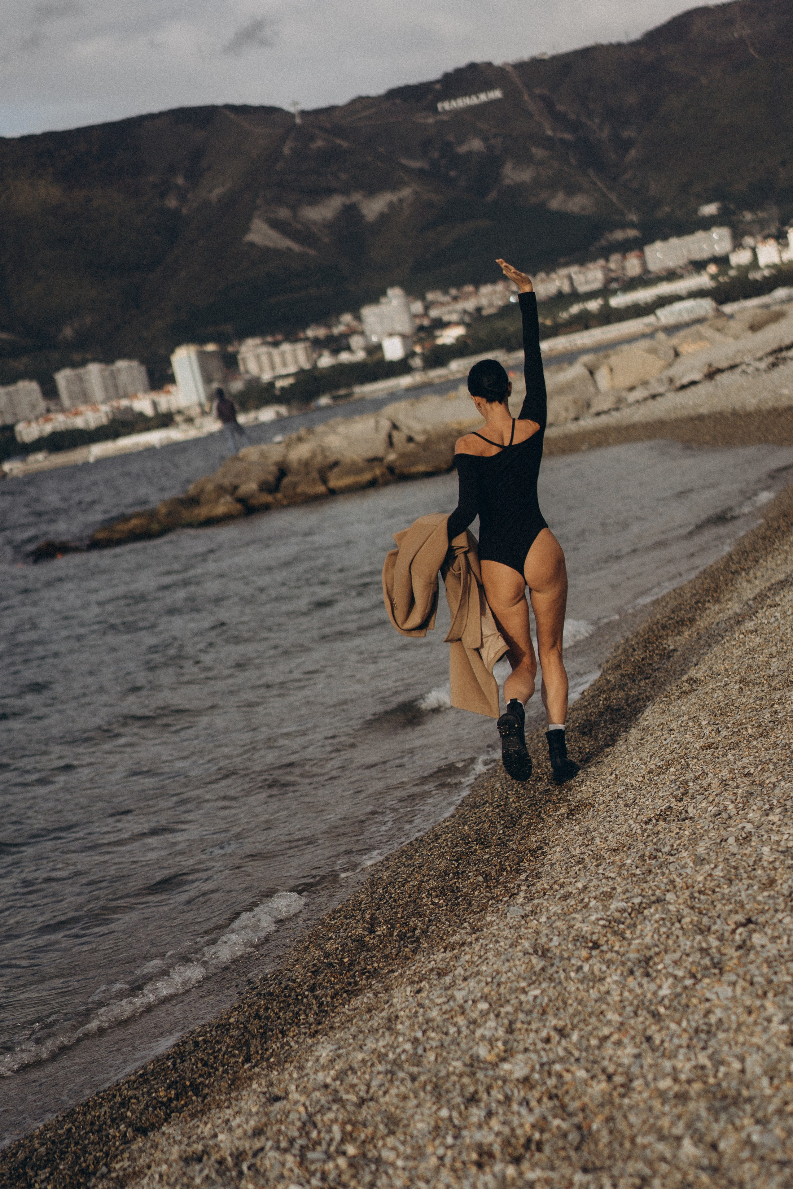 Валерия 2. Дмитриева Светлана женский и семейный фотограф Рига, Москва, Геленджик